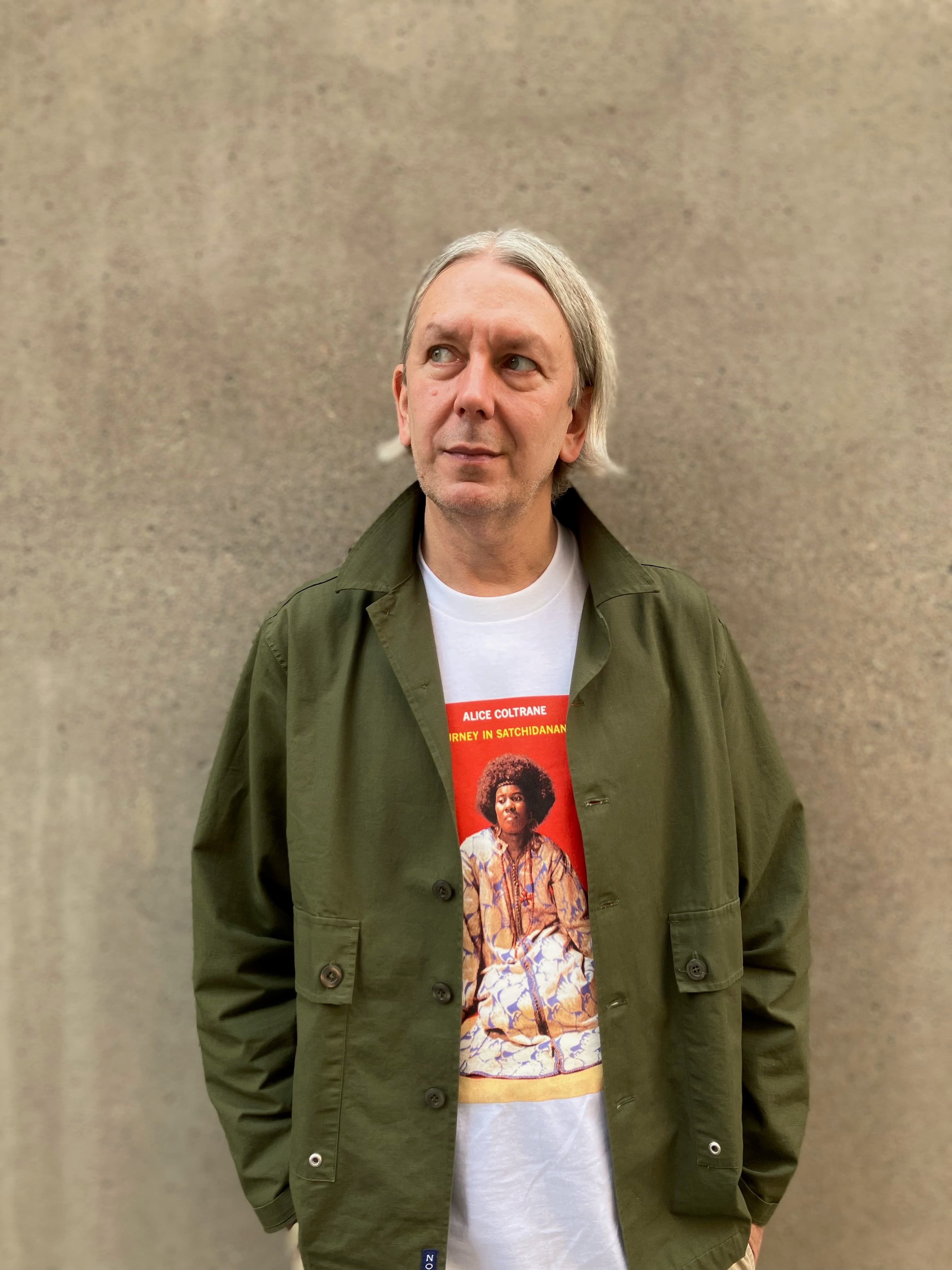 62fceb73-2a65-4a85-a7a5-69c36c82e63b