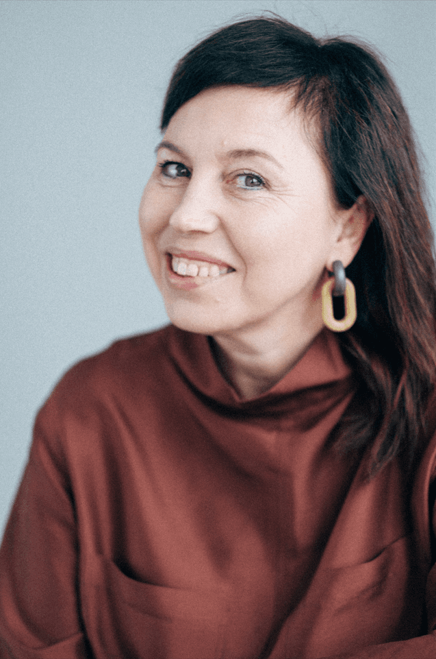 63ce620e-2672-4ca4-9fe0-fc97cdf4d4dd