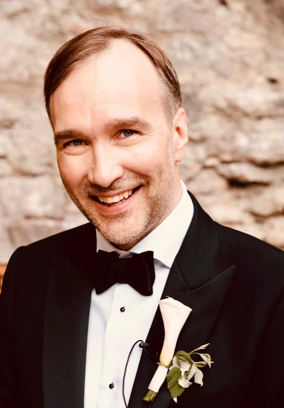 63ed29e0-9cf0-4834-9dbd-ebaf1b0bd558