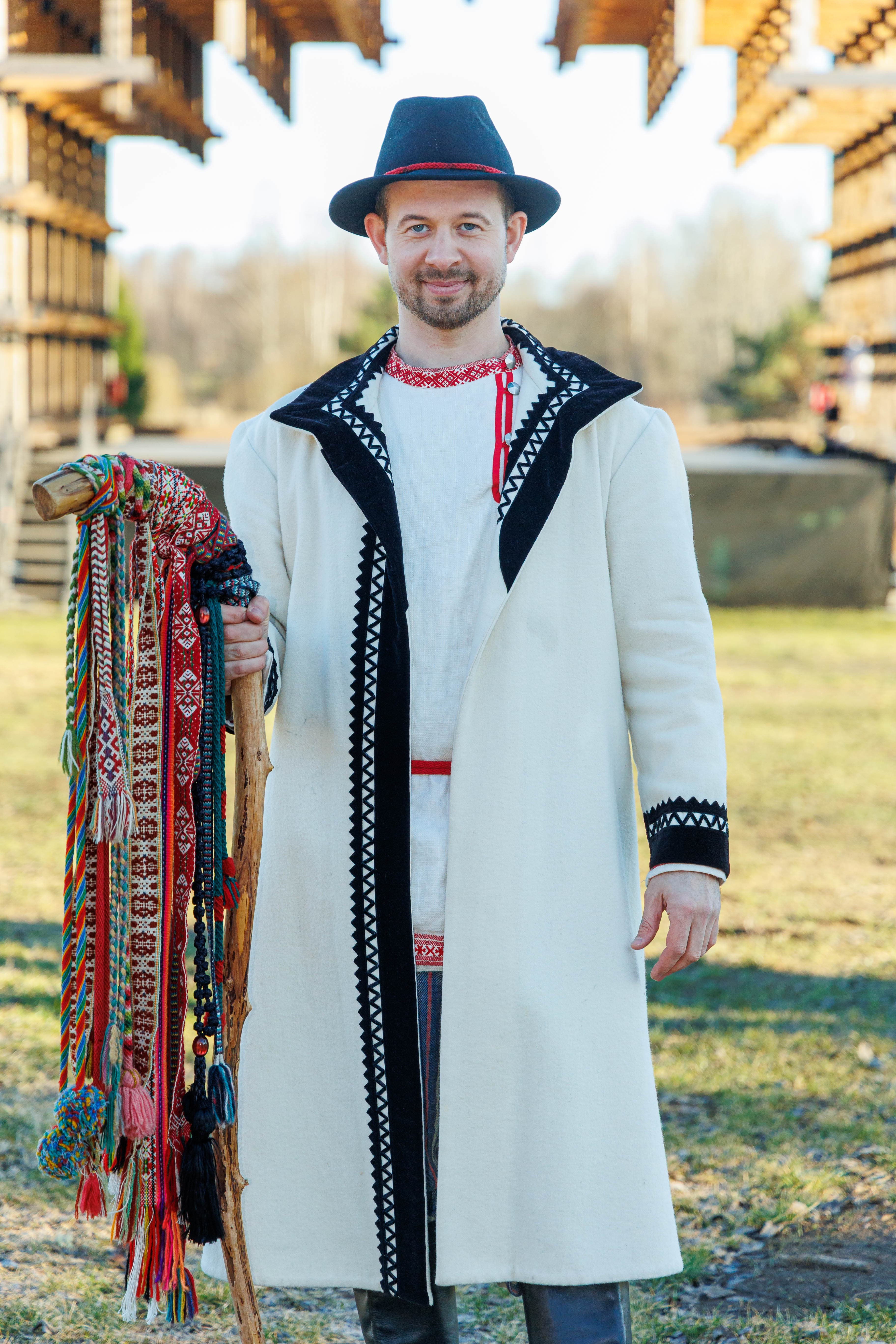 65dd878d-00e9-44ef-9586-ef078f7ee675