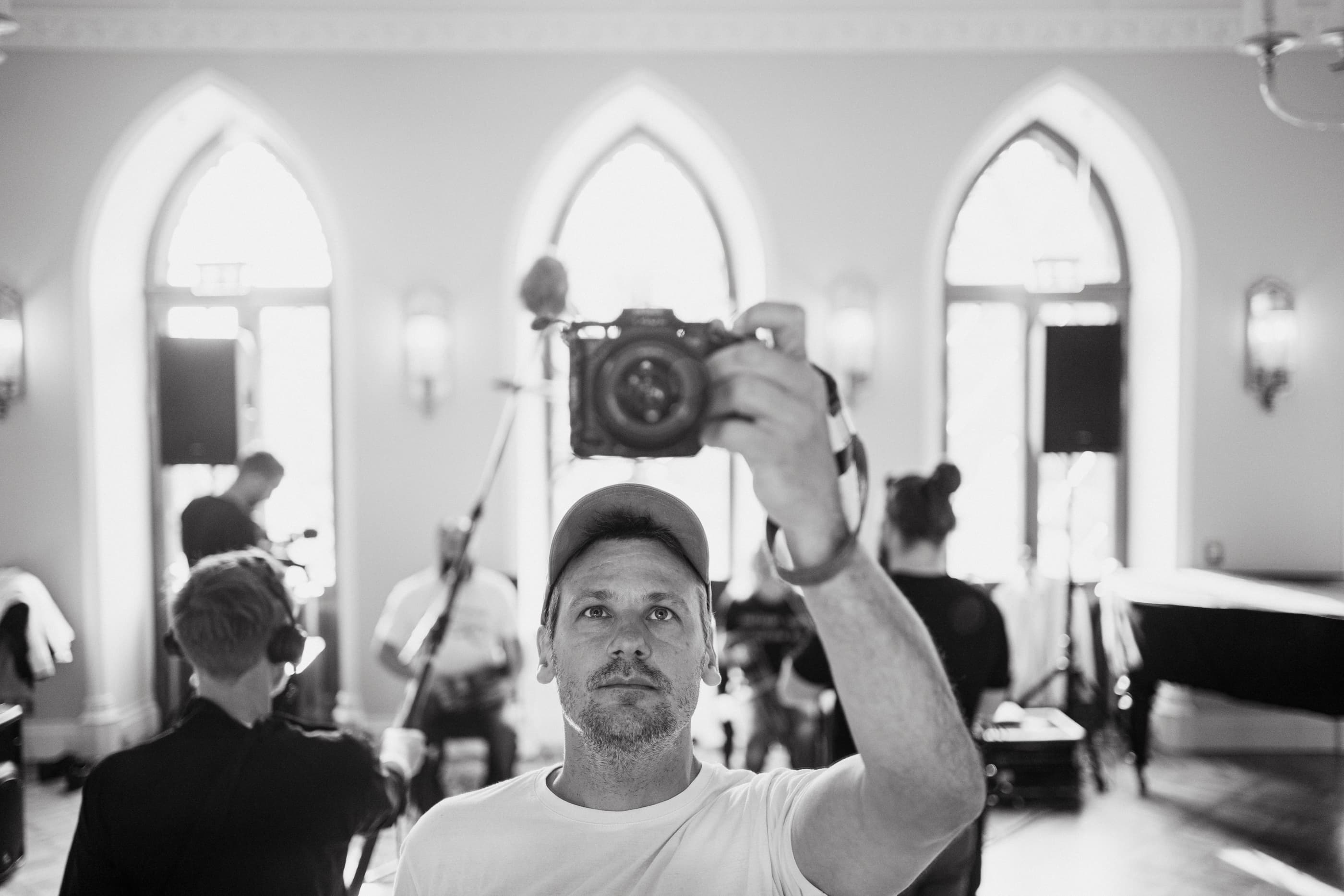 667317ee-976b-4253-bbc4-195c30a7d135