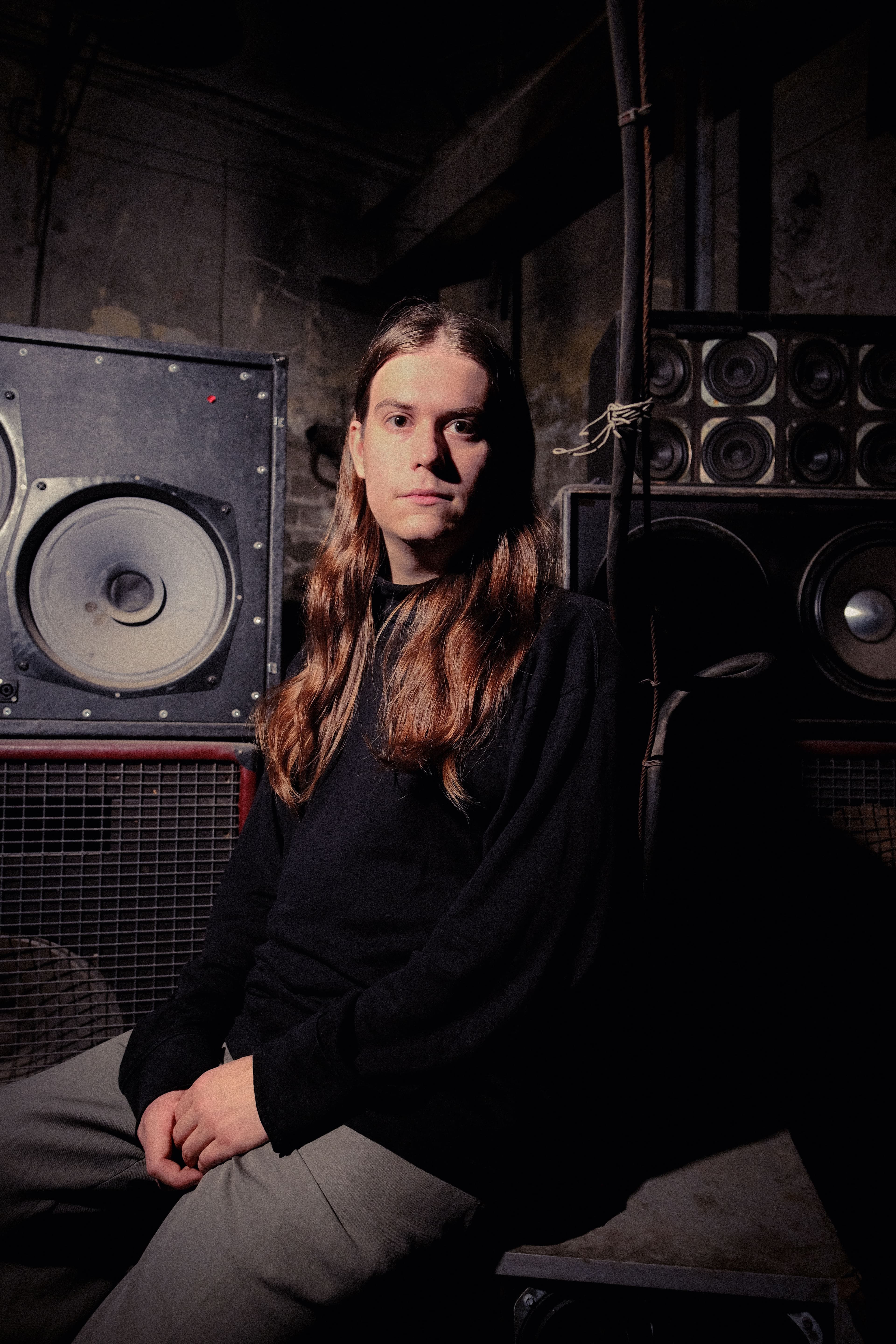 679a64bb-6e0f-4ca1-8be8-a1284242f71e