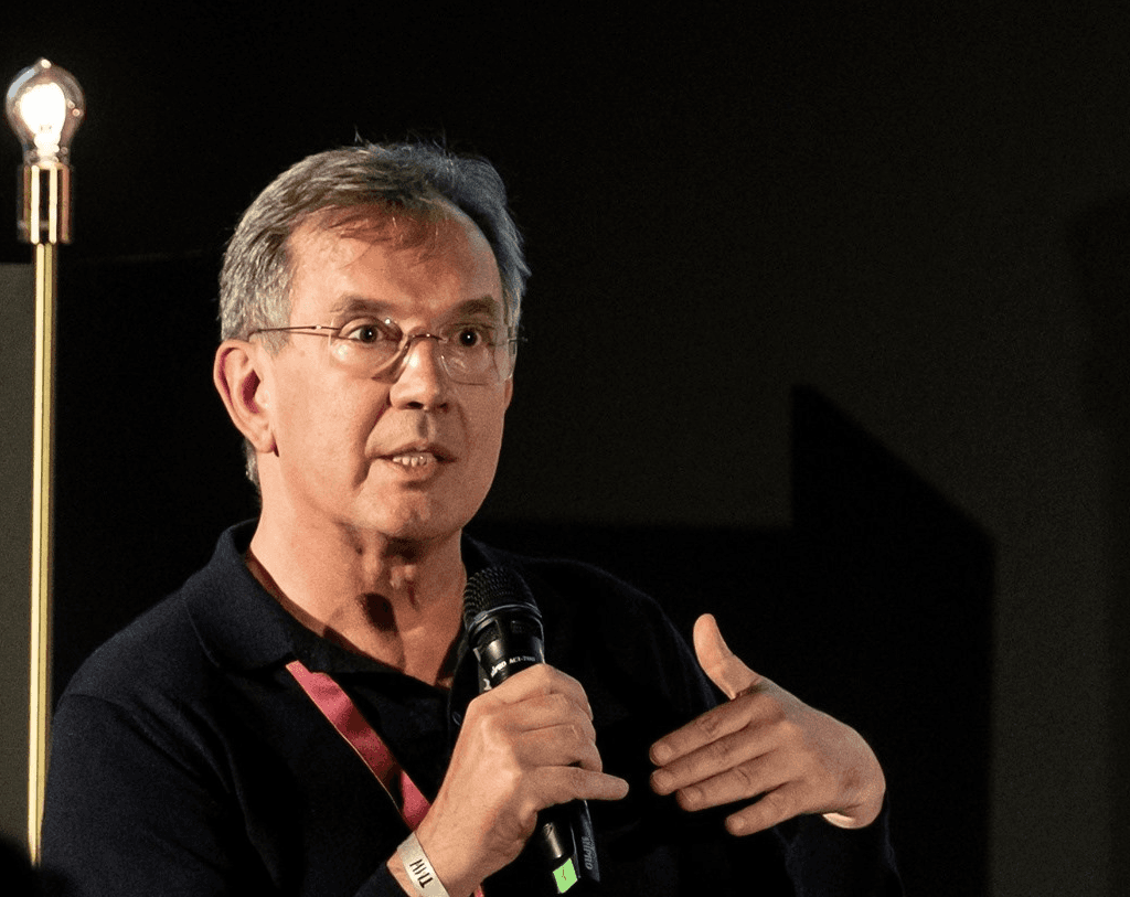 6be8bad7-69a5-47d5-b520-bdd40139d509