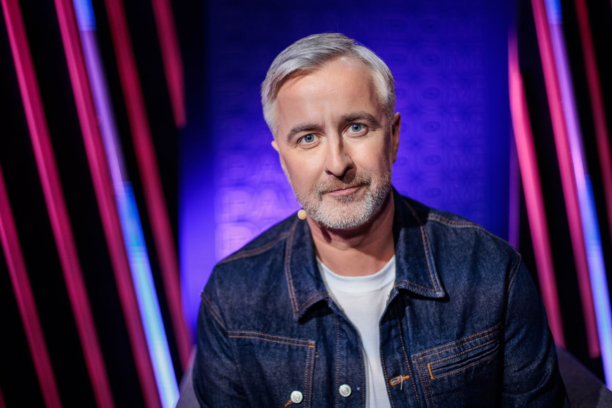 6d1044c4-40da-4df9-95c3-373921b4c9f0