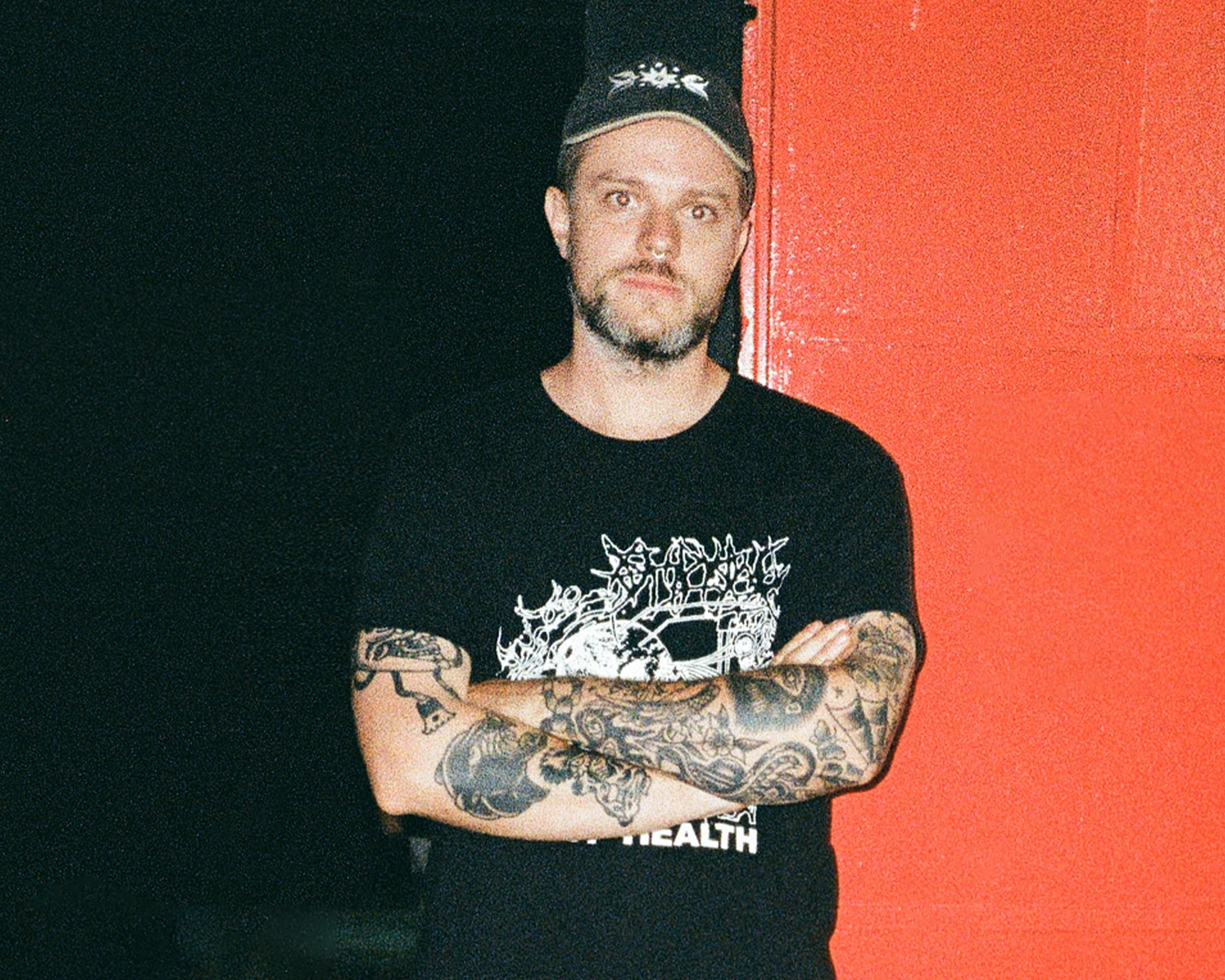 6d4efdbb-ea69-4aa8-ac73-1e4ca2d21d36