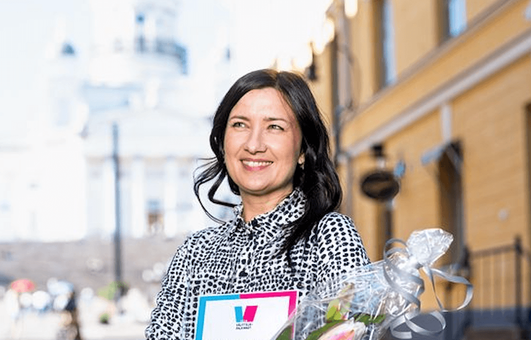 6d7b8874-aae9-4013-b05a-b633db1ccf93