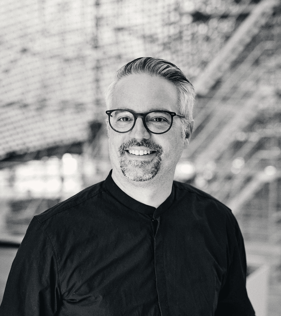 6eb20dbd-b285-490b-a6dd-fbeb70d42cc7