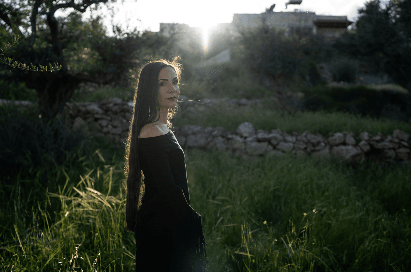 70c0e5c4-a097-4517-9d6b-2024922da16f