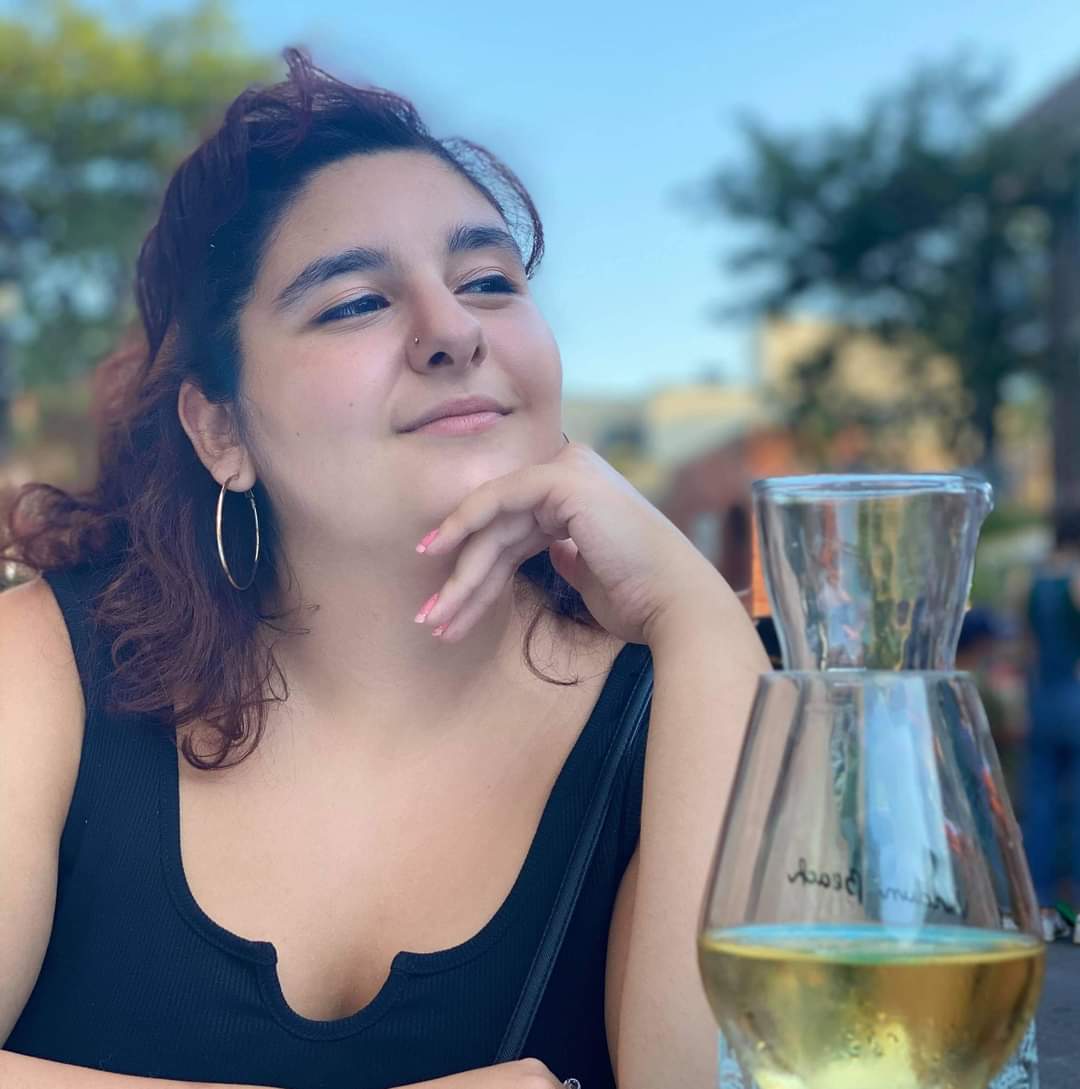 7114561e-7a49-4f06-afee-e9e7e62e94bf