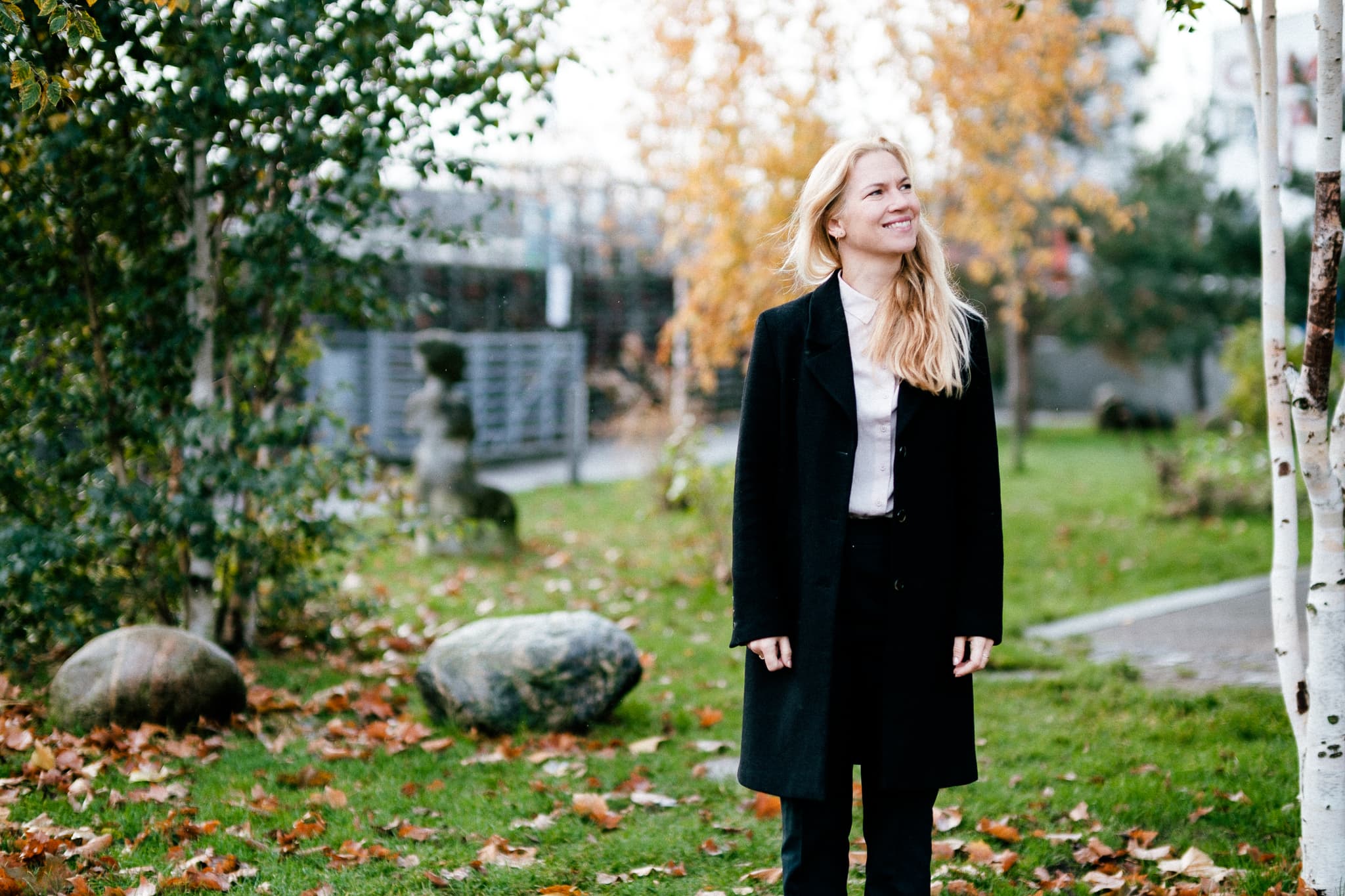 712989fb-7bac-4eed-84bc-68748a02f339