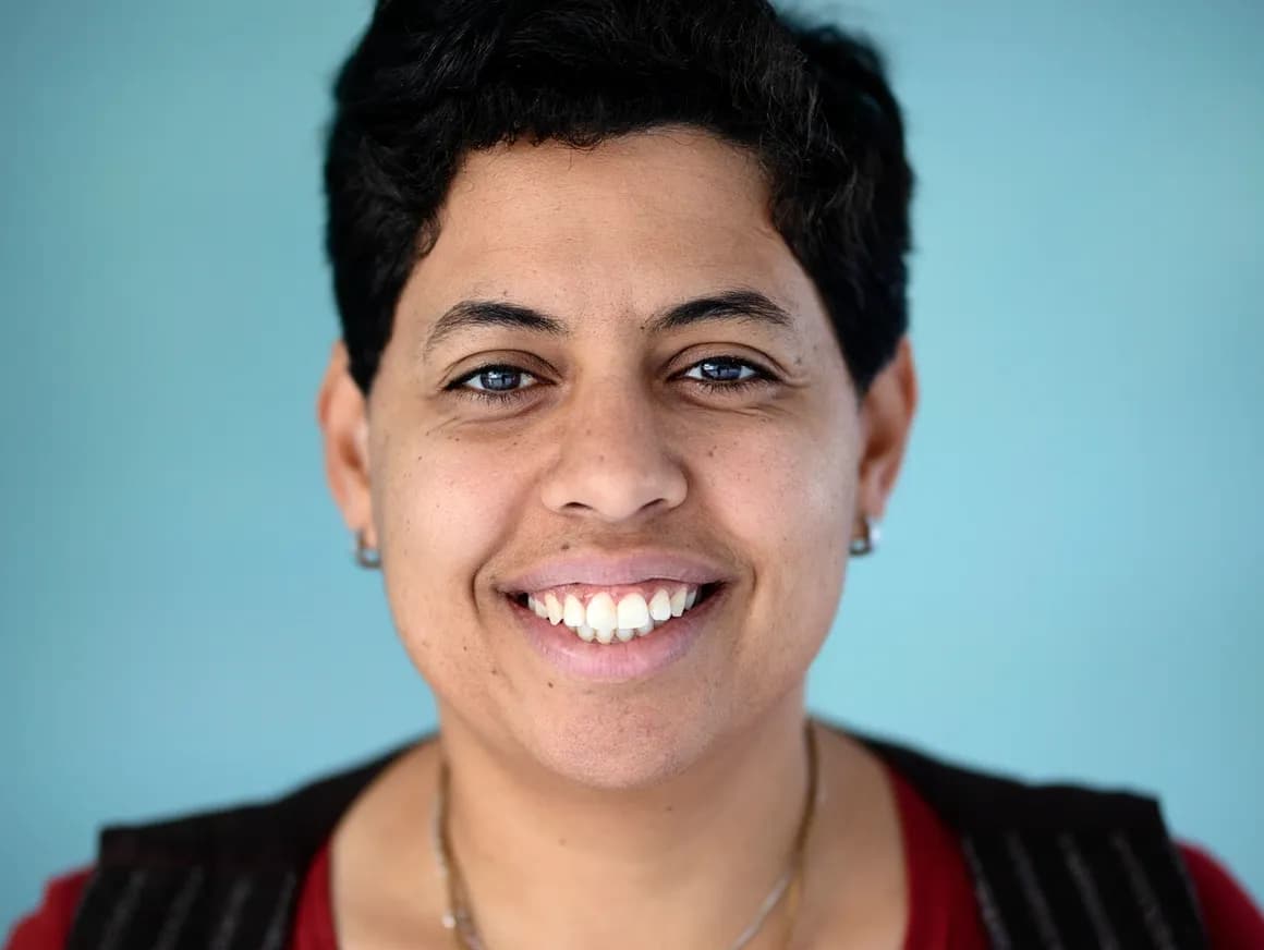 73f93a19-9117-4900-82fe-37b8e52f747c