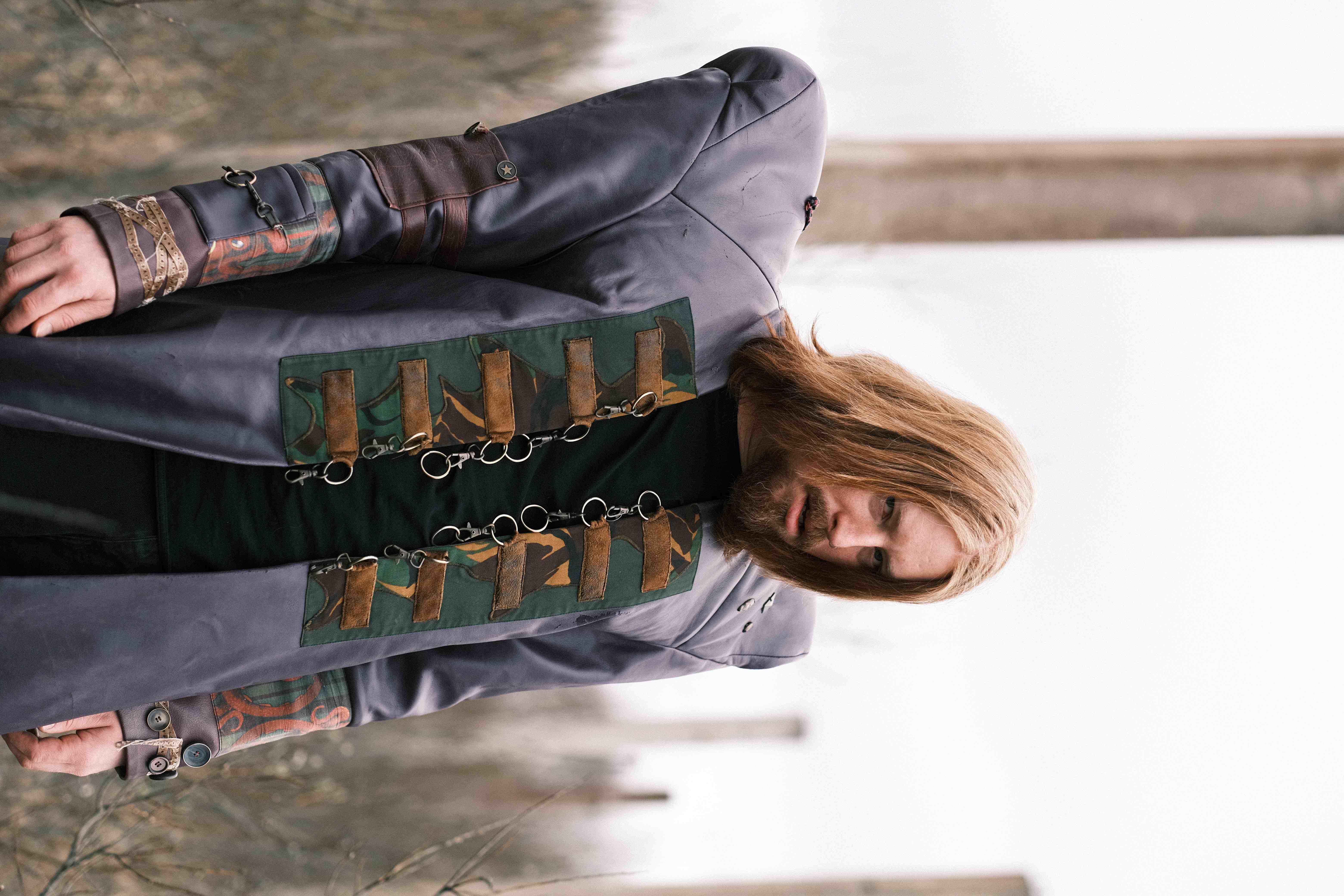 75c9234b-89f0-4a02-9d61-0bc58dd45256