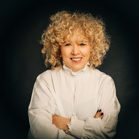 7714f91f-07b3-4e9c-87bf-61a9505684f8