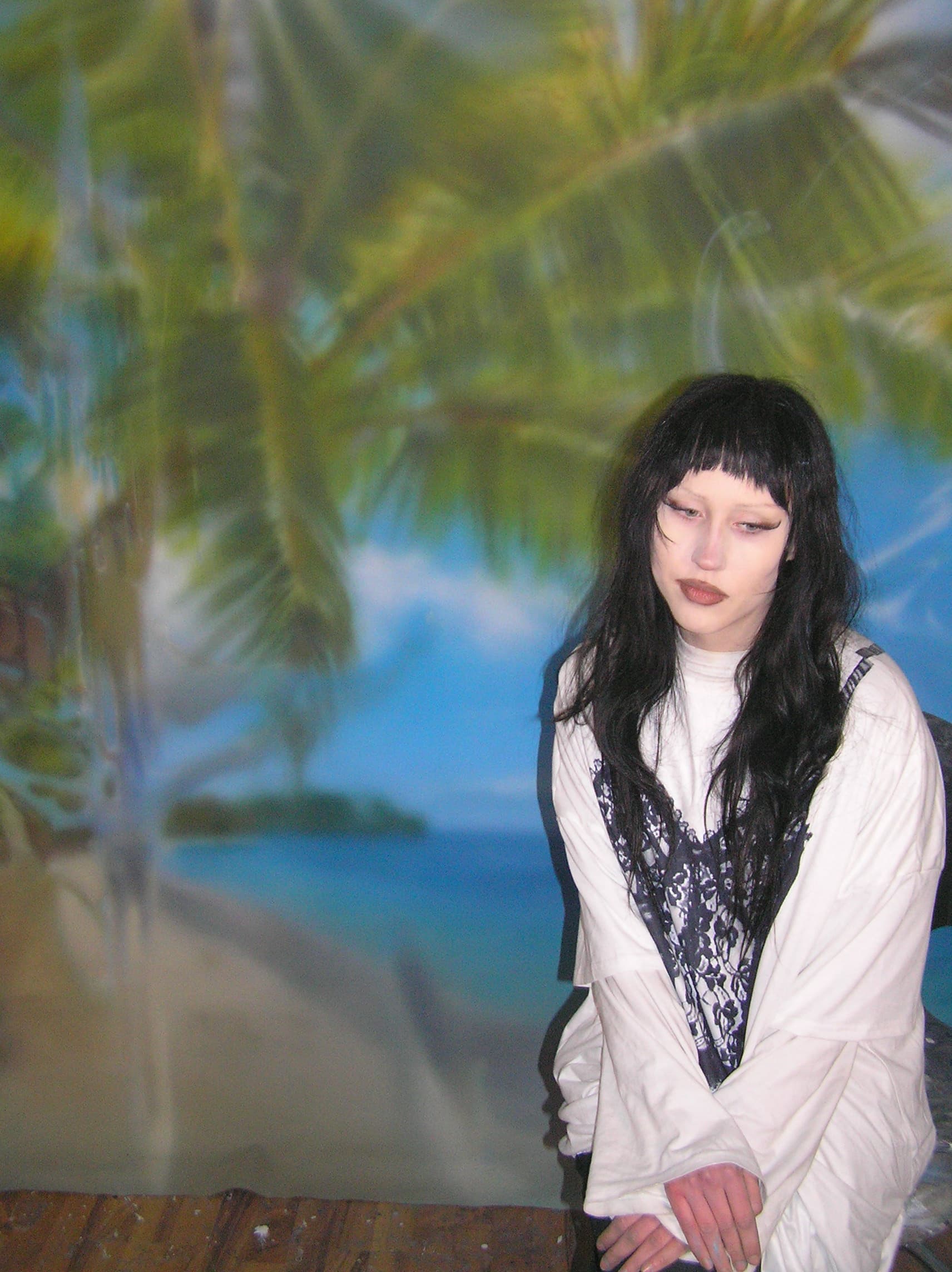 777009a2-269b-426f-b09a-e8d197a3d483