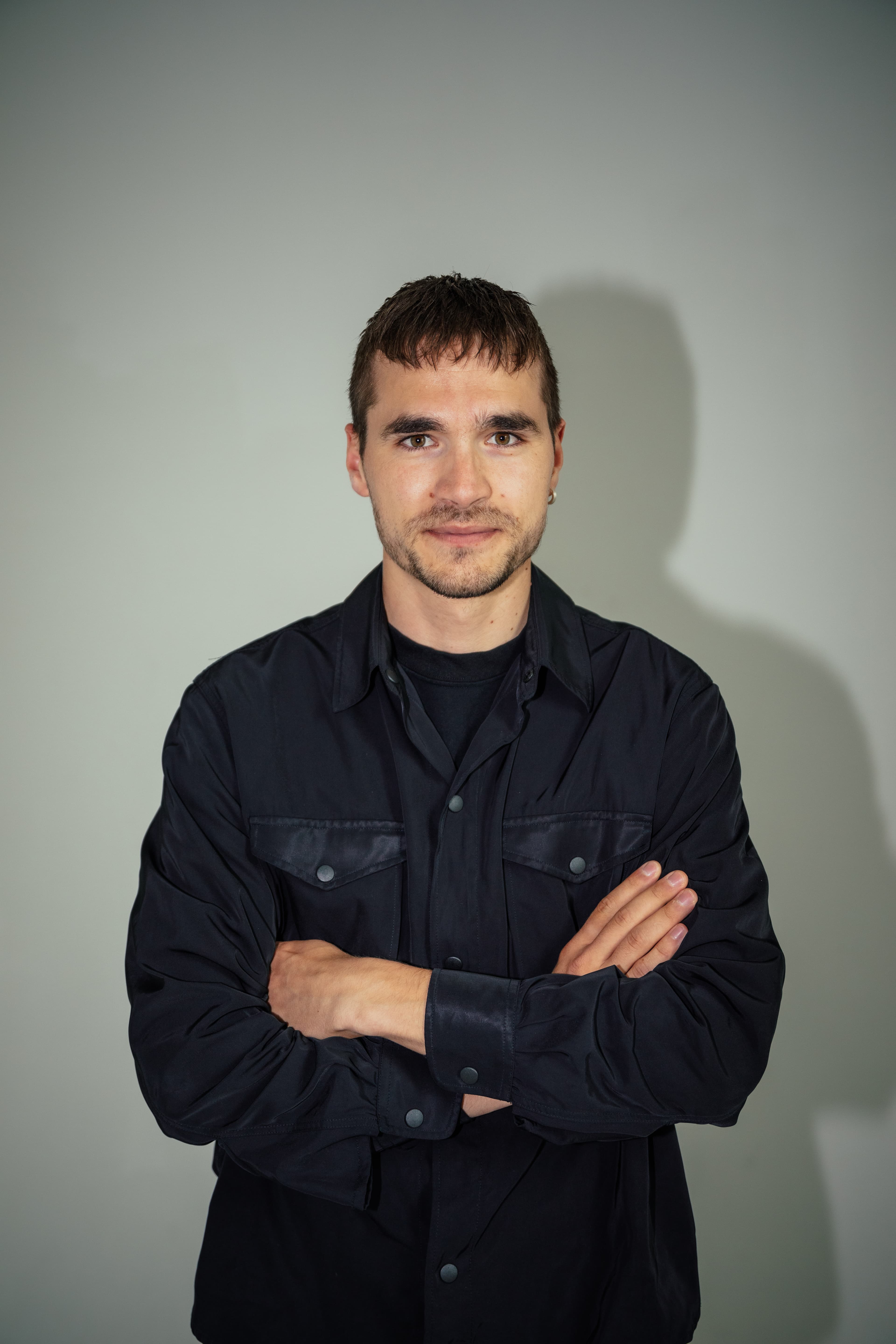 780e7e3a-b641-434d-86cb-4388f0fd2f3c