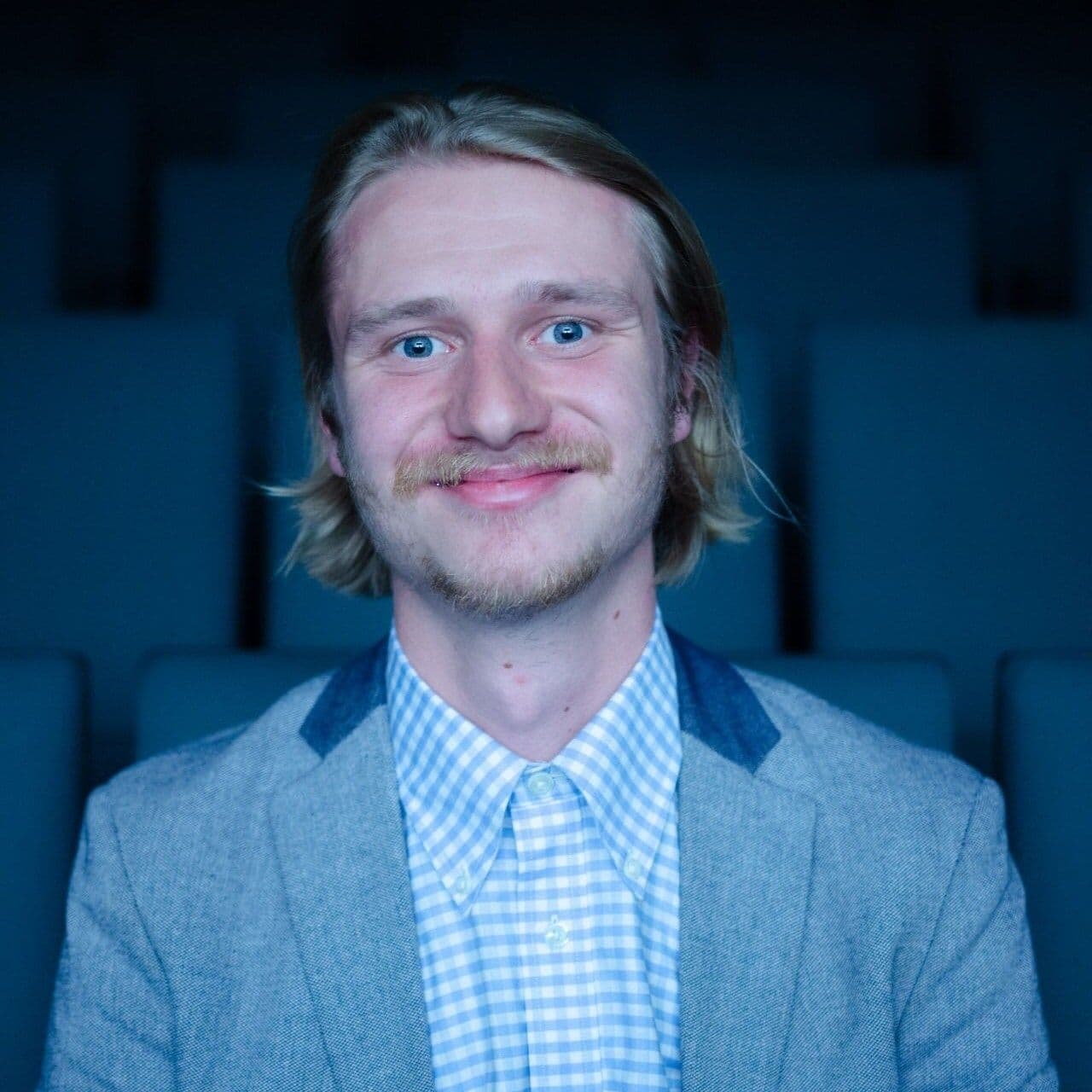 7c2a9143-c8e4-4f69-a9ea-cc8ef9072b11