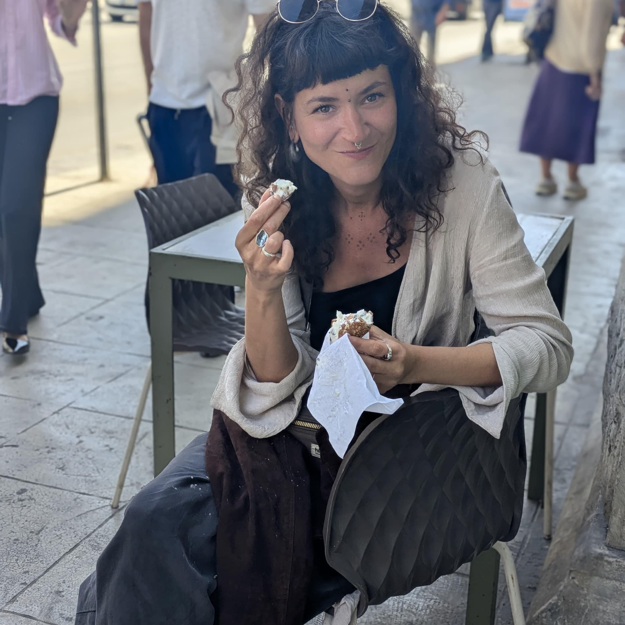 7c74030b-f71f-4442-aabd-9f35c4b6fd45