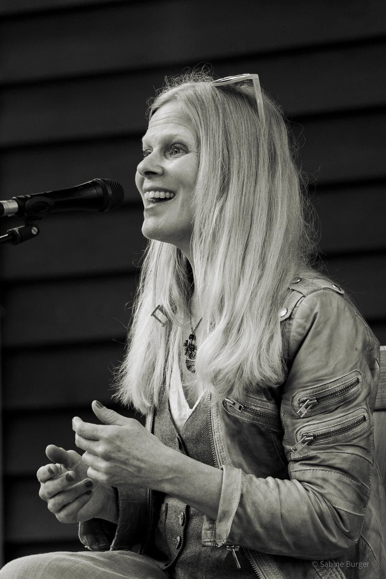 7d849020-10e8-4ba3-91cd-f2b7a390c975