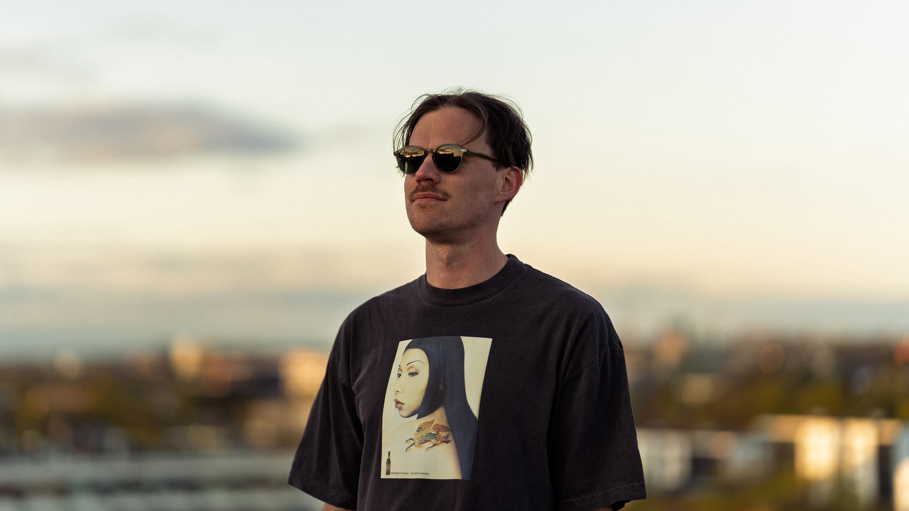 7e90d2ed-ae06-423b-a09e-cc21bf1ac292