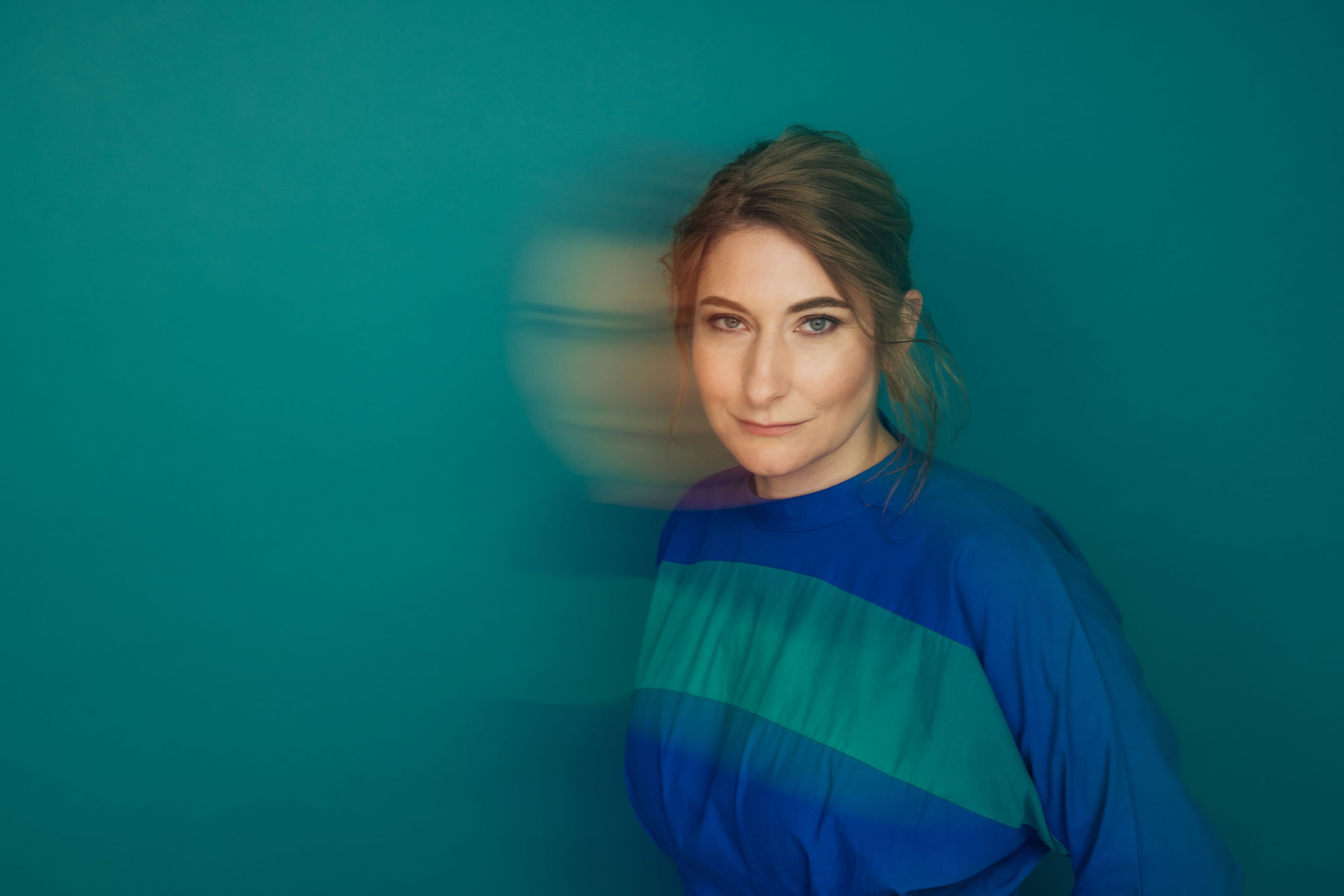 80e9b993-27d4-475f-985c-c79a2002c8b6