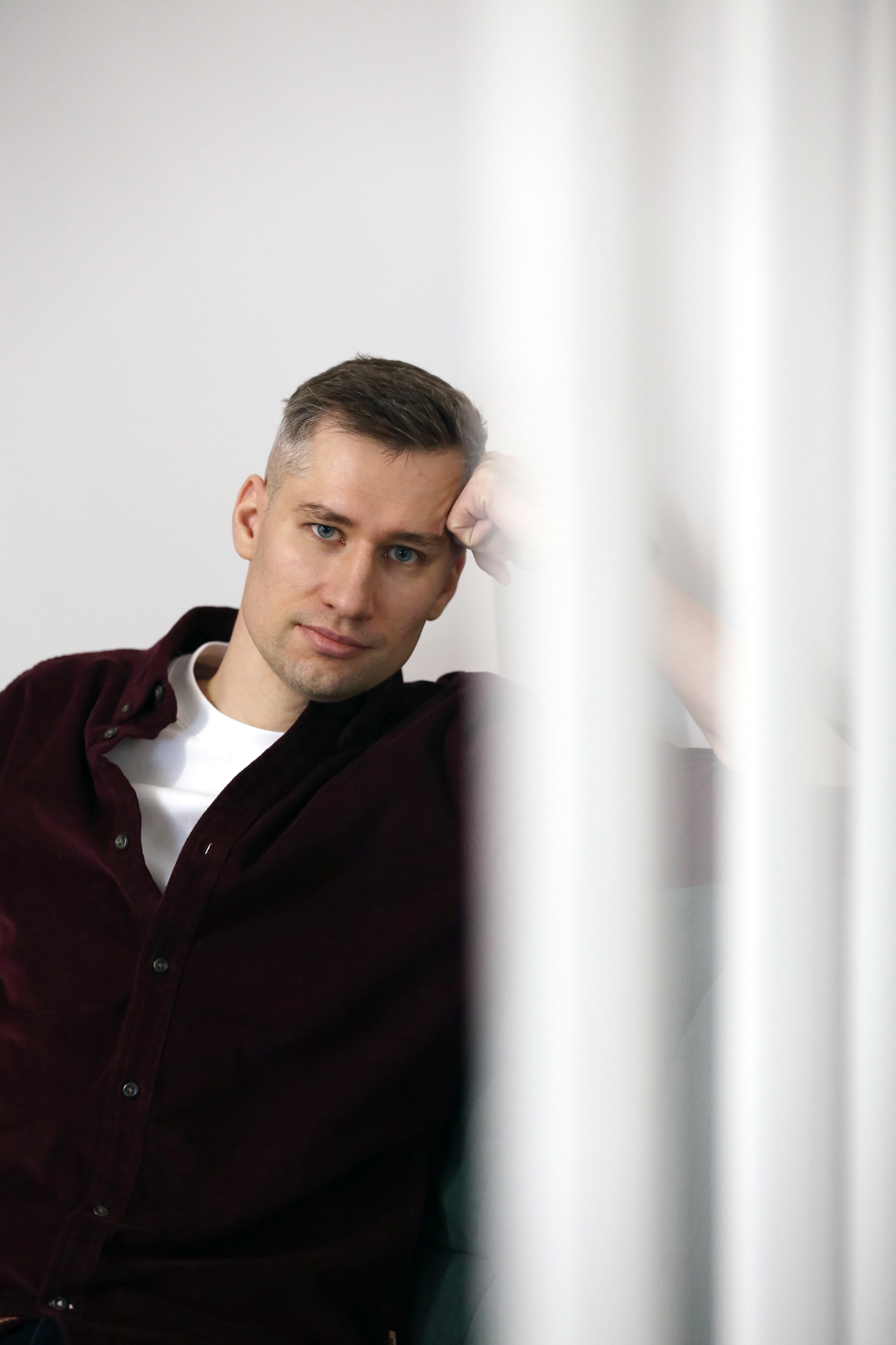 84bbf402-3237-43be-84ca-d1535b76f612