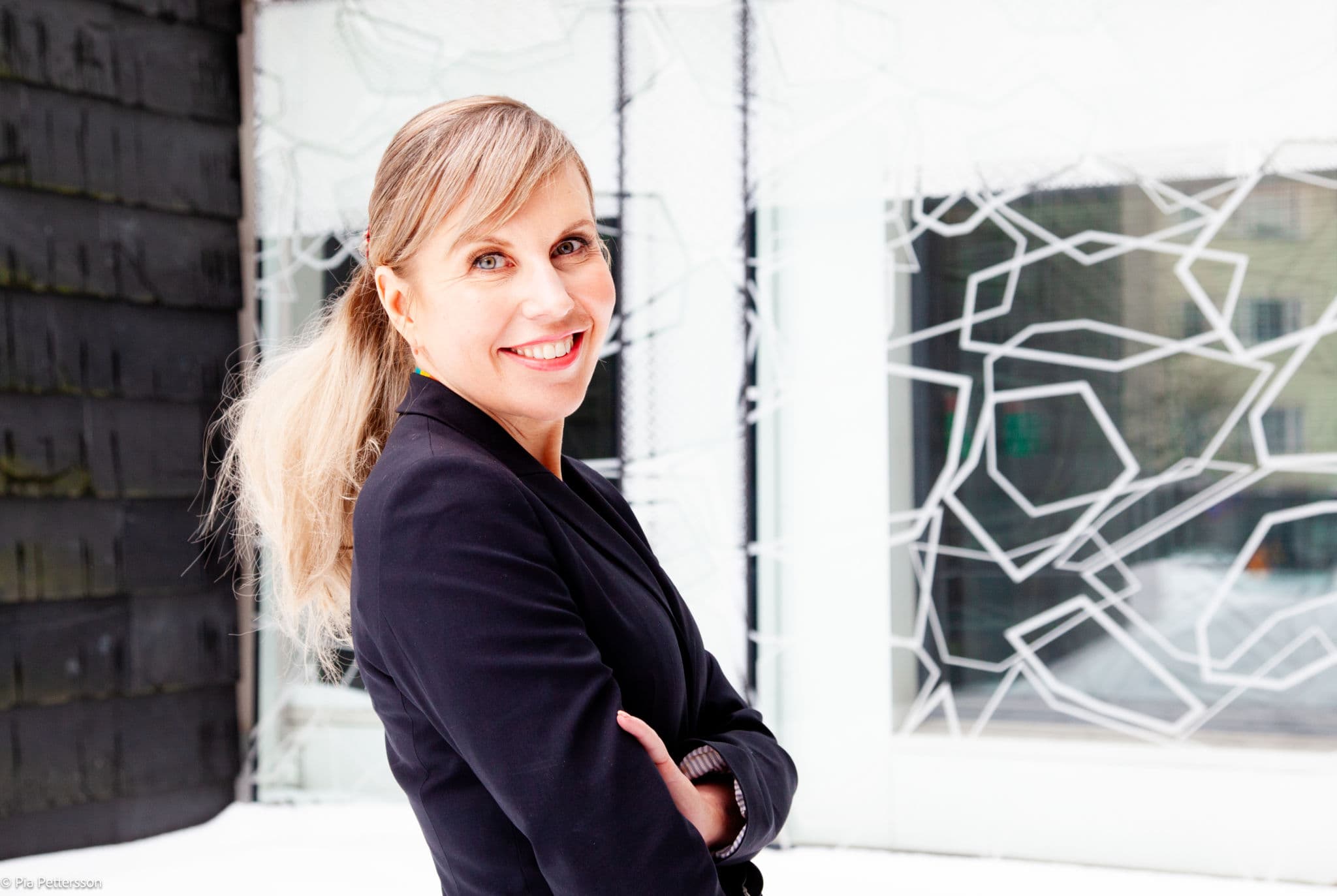 85cf09dc-9dce-447a-9180-0cbe23b63e8a