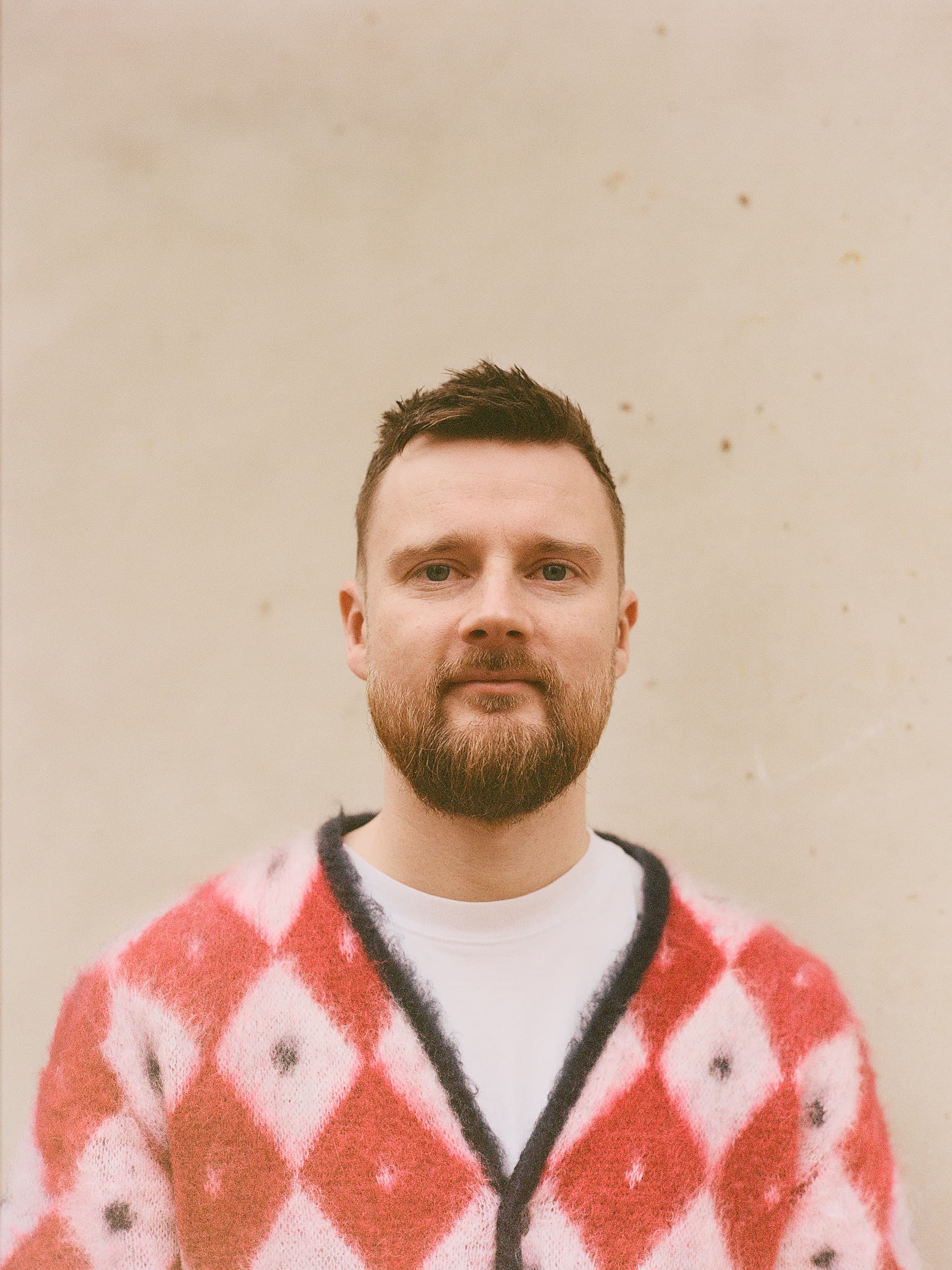 87a30fcc-55f6-42d2-8a09-162a348f81fc