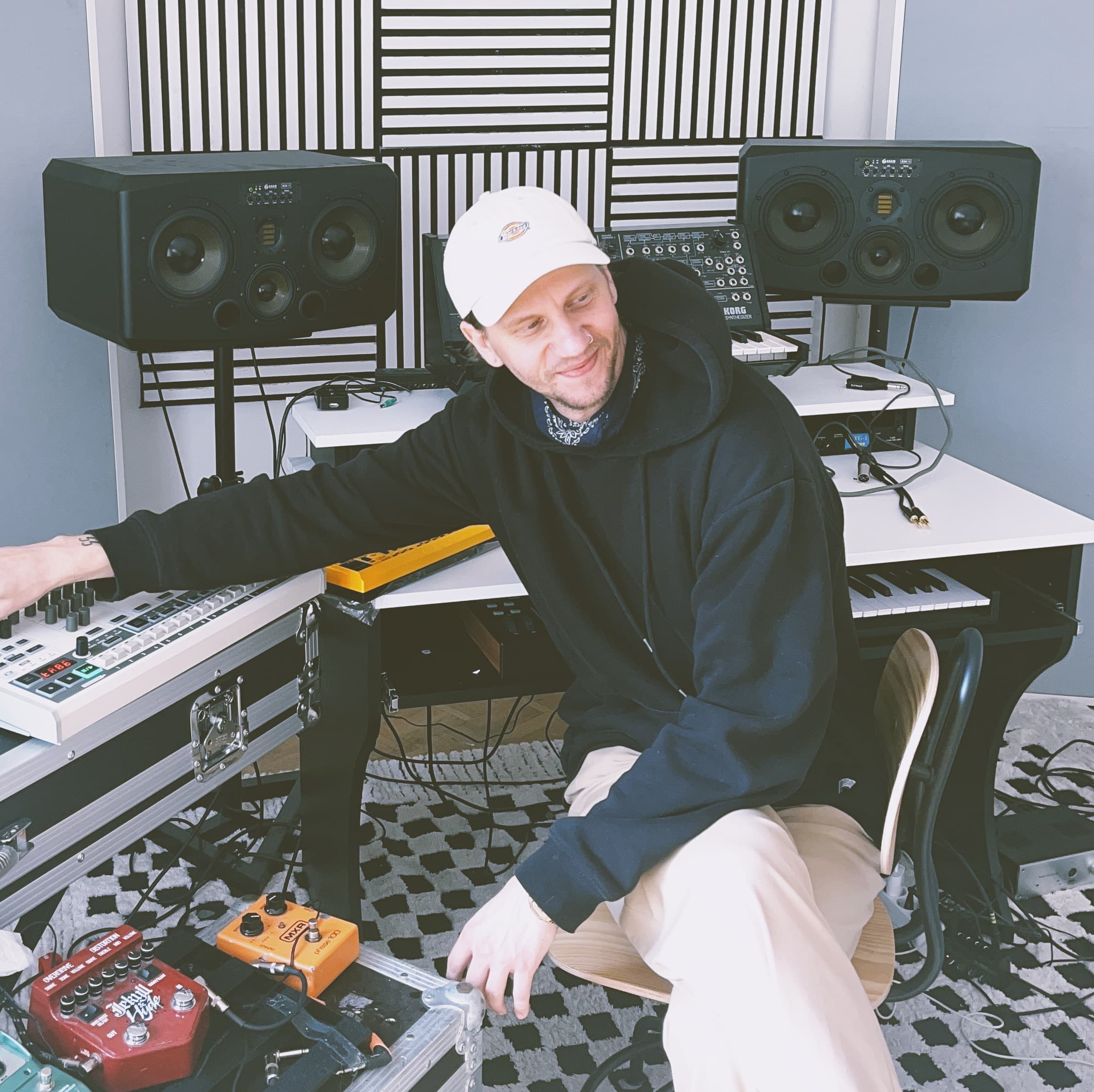 89736d3d-3b8f-4ef7-980d-1969e2813d92