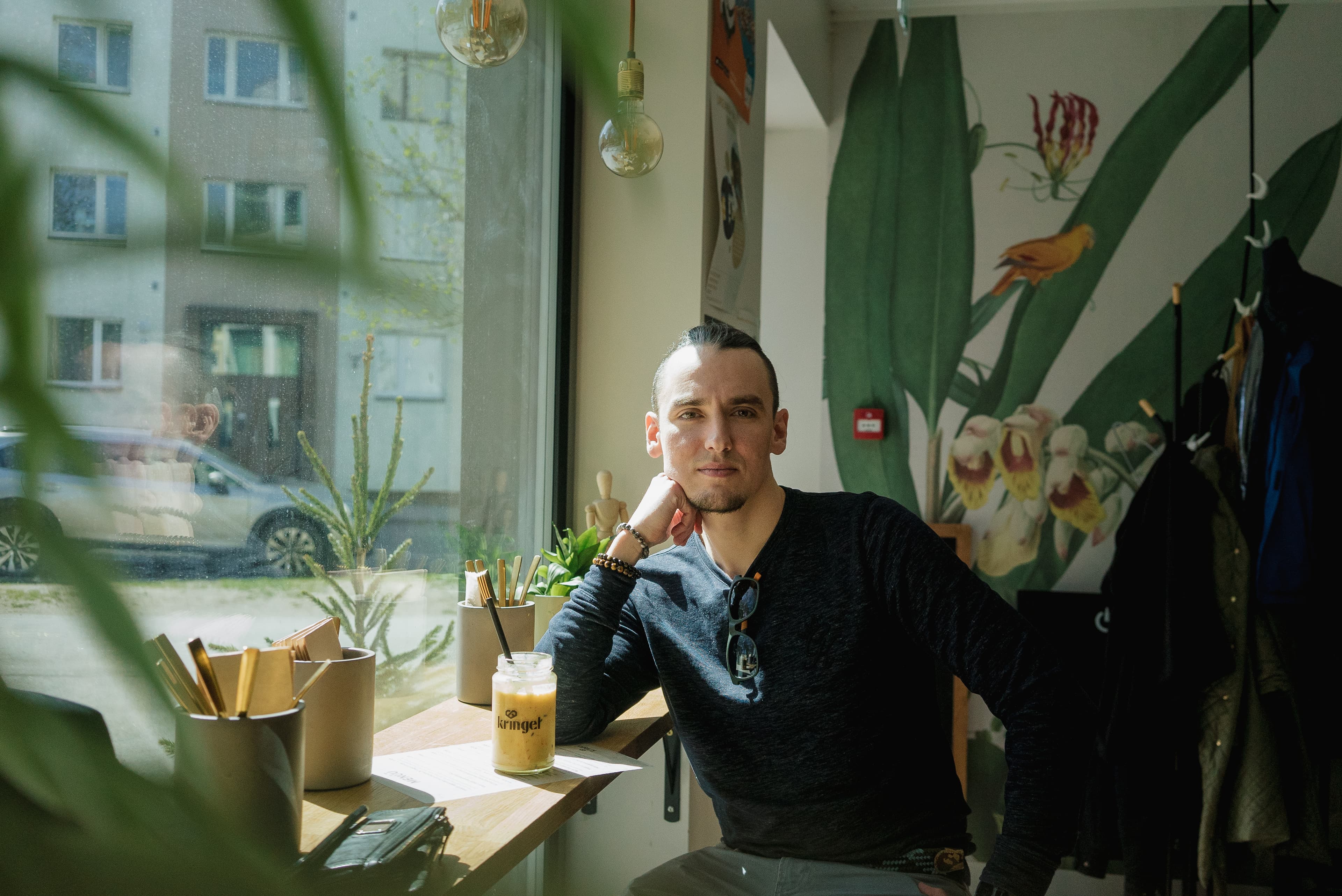 899f2b0e-ac50-4be8-8a61-921788e8de44