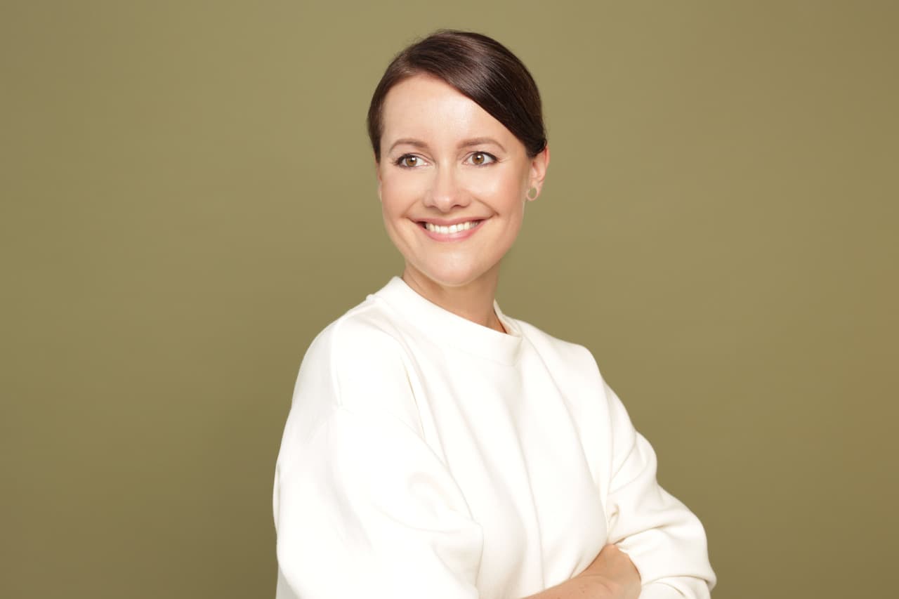 8a661607-b6c6-45b4-9b6b-3d8d5ecb57e4