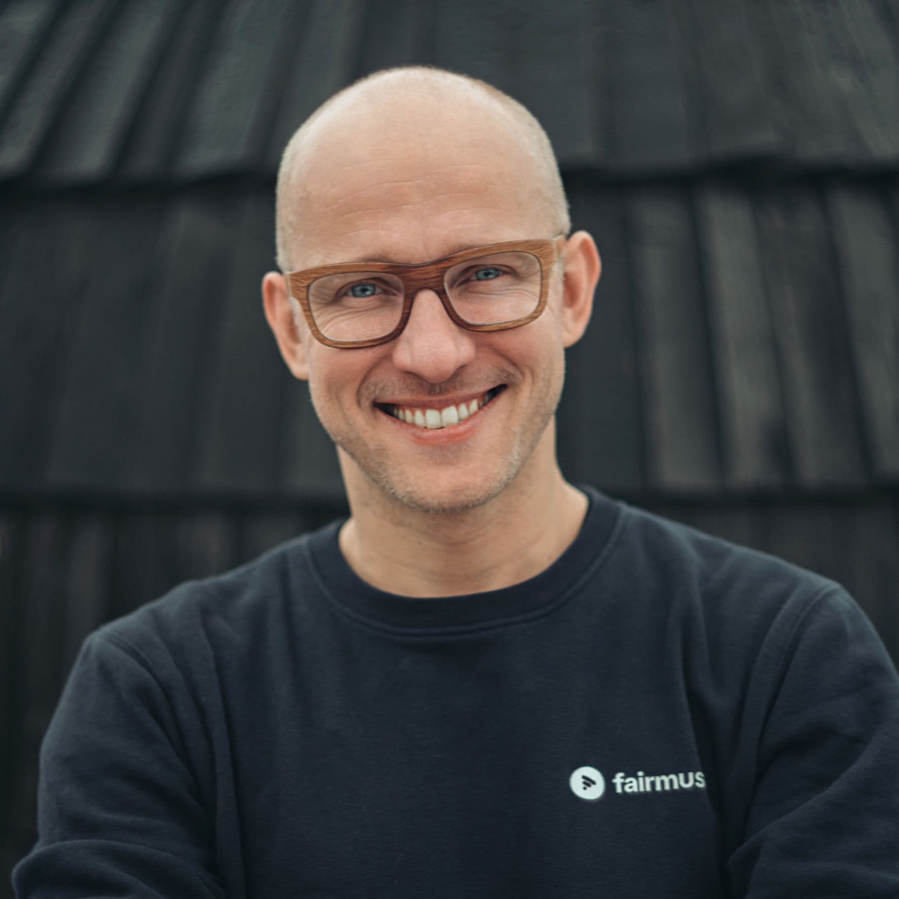 8a7470ad-db42-43db-b37d-cb881dad9133