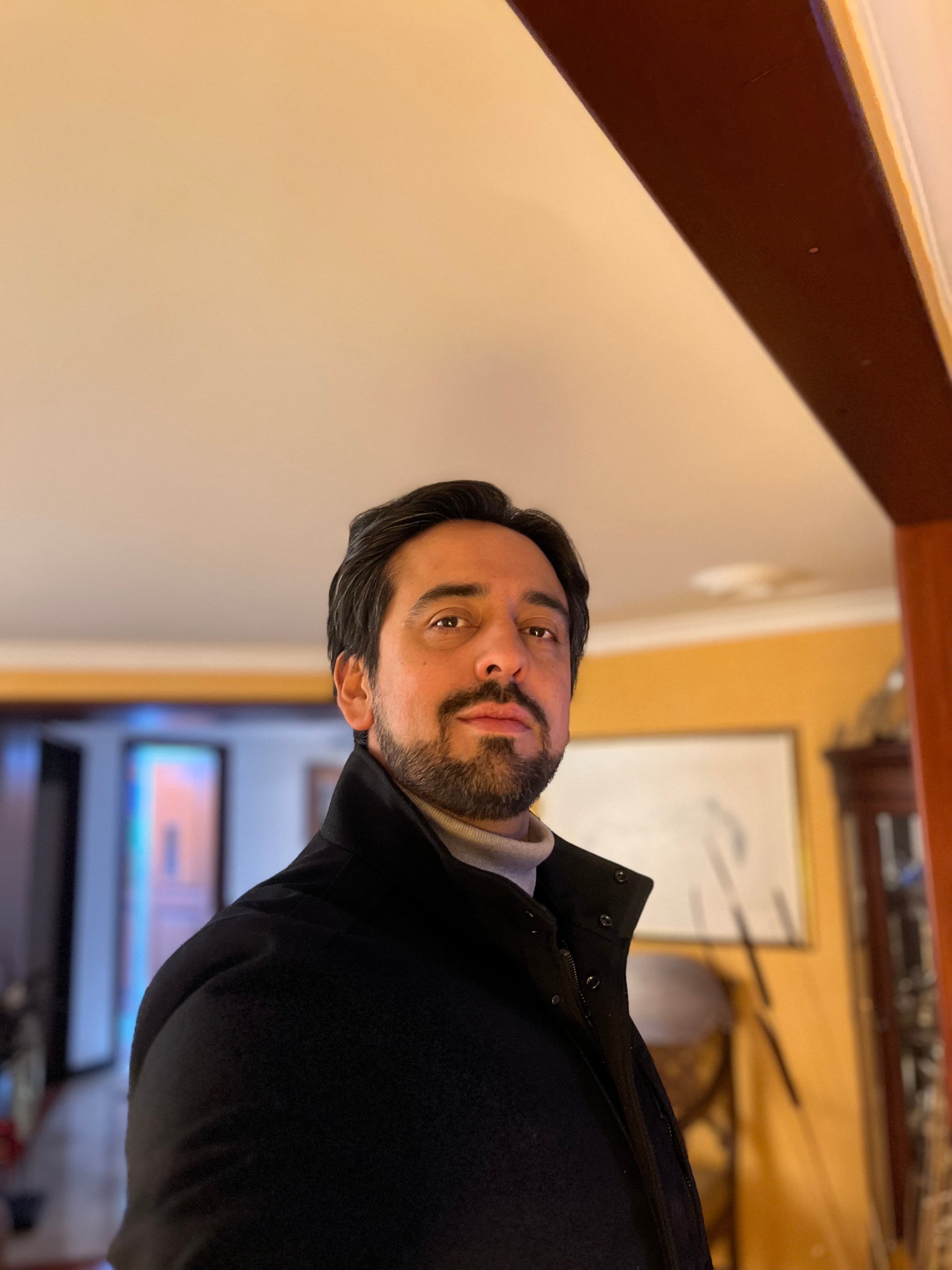 8e3c1fe5-7f37-42a4-8ee4-8343ef3140da