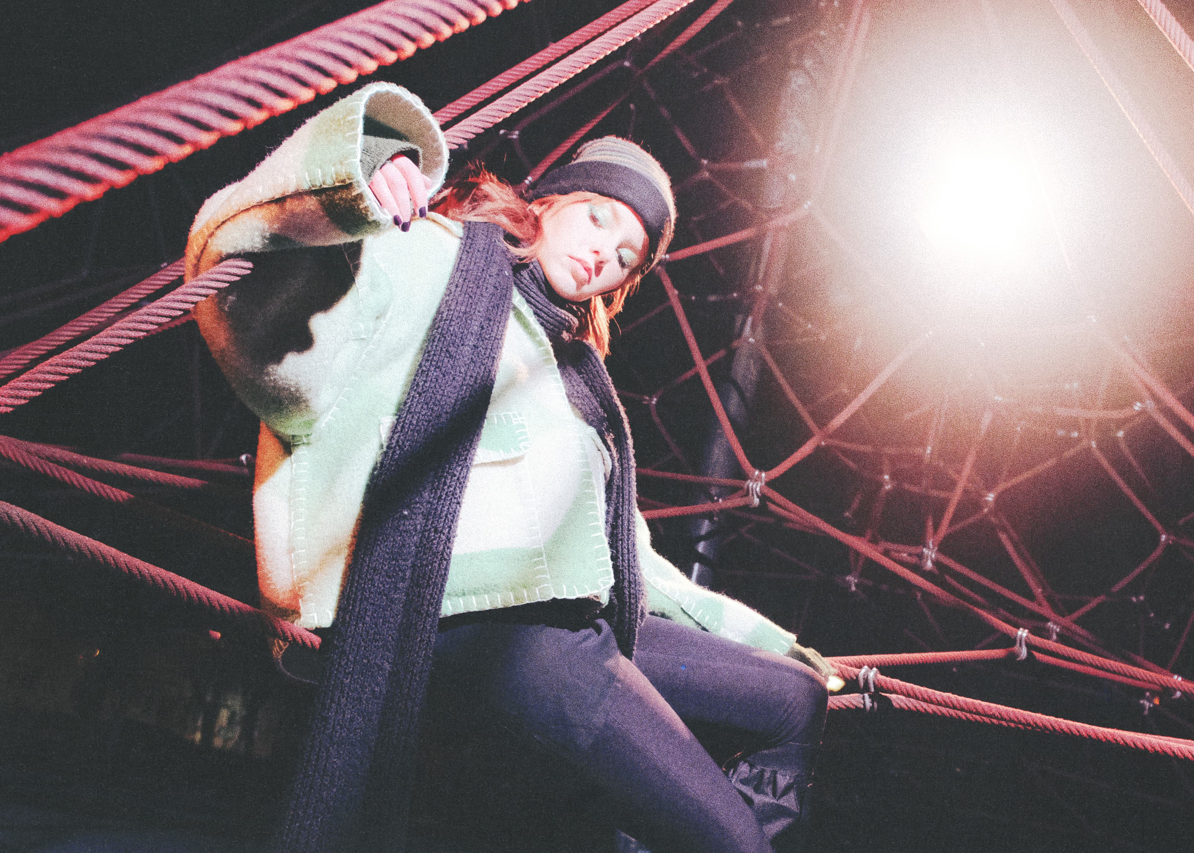 8e6e6862-b7a6-4aa2-8e7a-f0c4e8569f6e