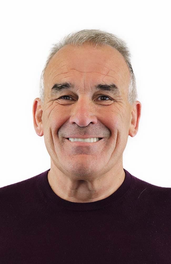 92467326-3ba6-43a6-8767-040eb7ec7ea6