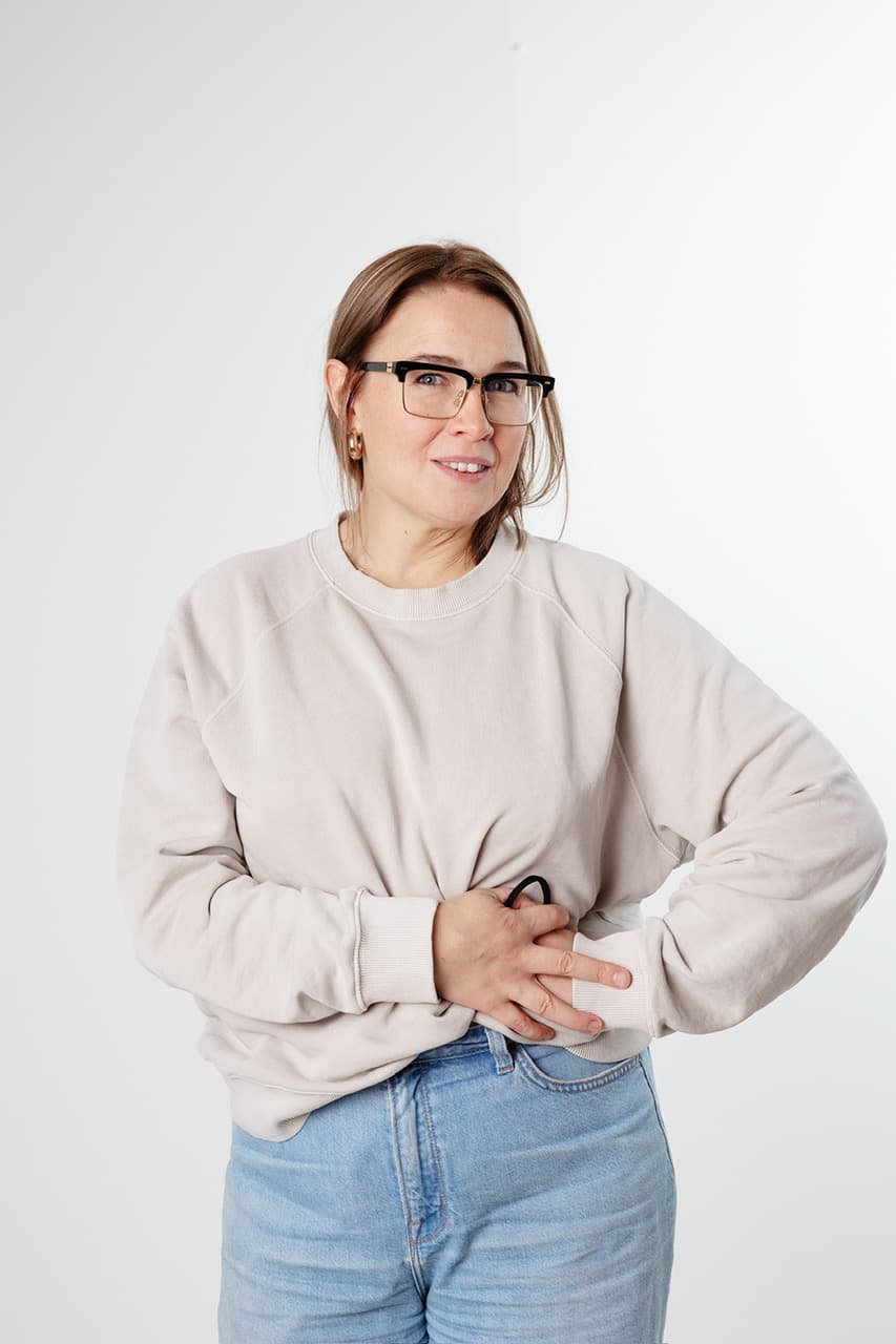 92a46a8d-5510-46a3-9f06-e3a3055ba94d