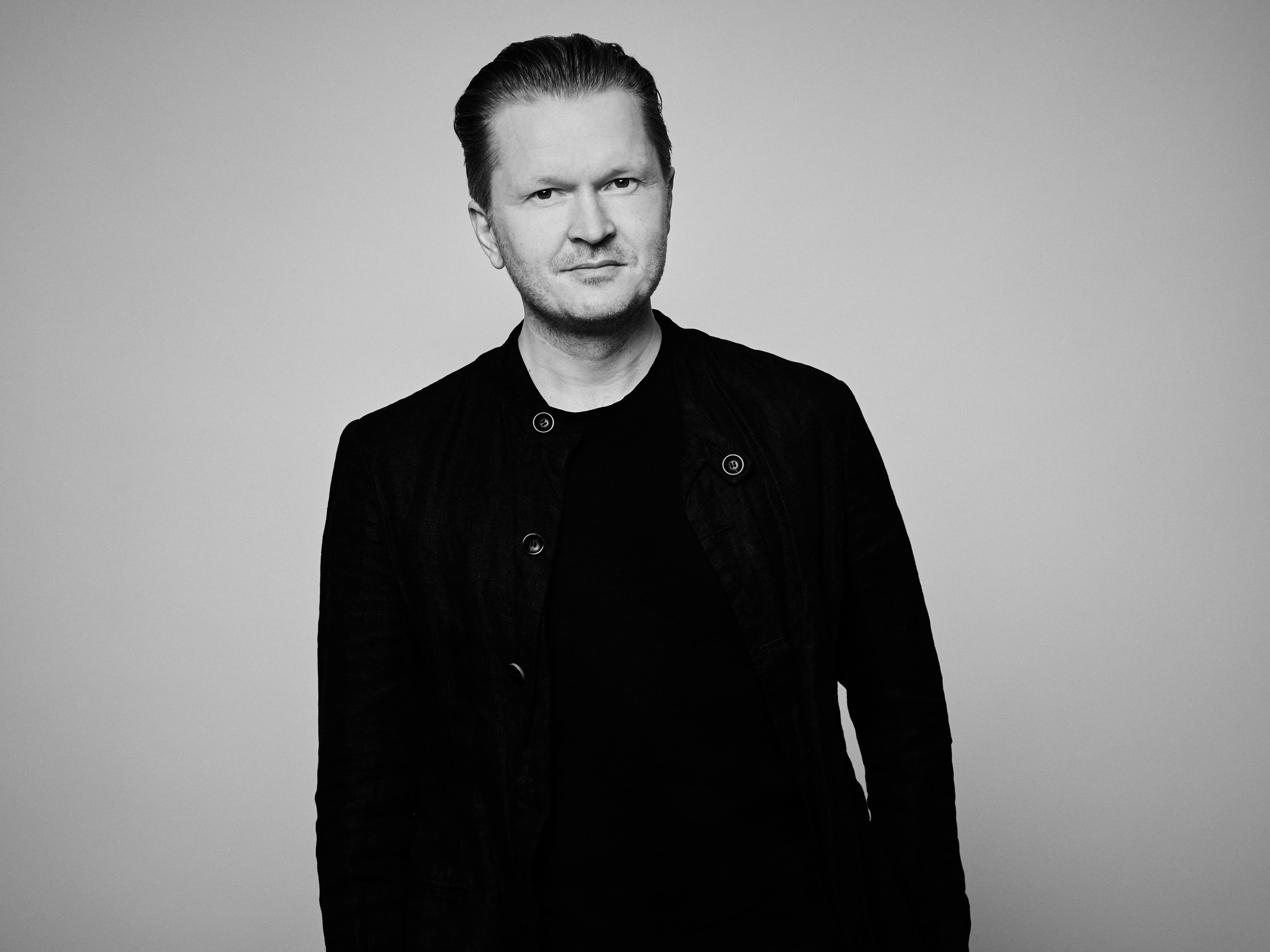 9a723e1a-999a-4058-b425-e429da892b72