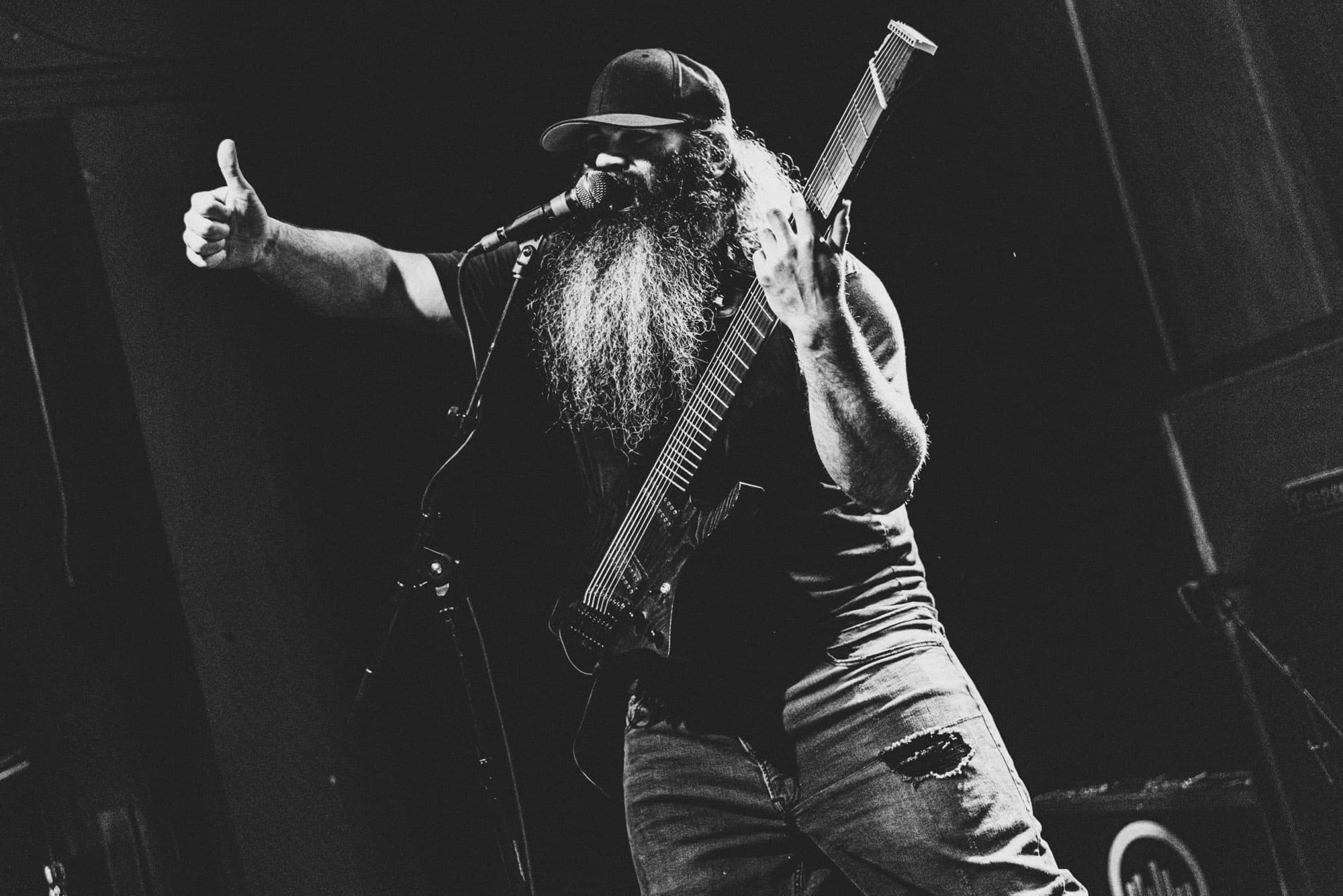 9b3c9196-f1b8-4066-9e50-278109e4cae8