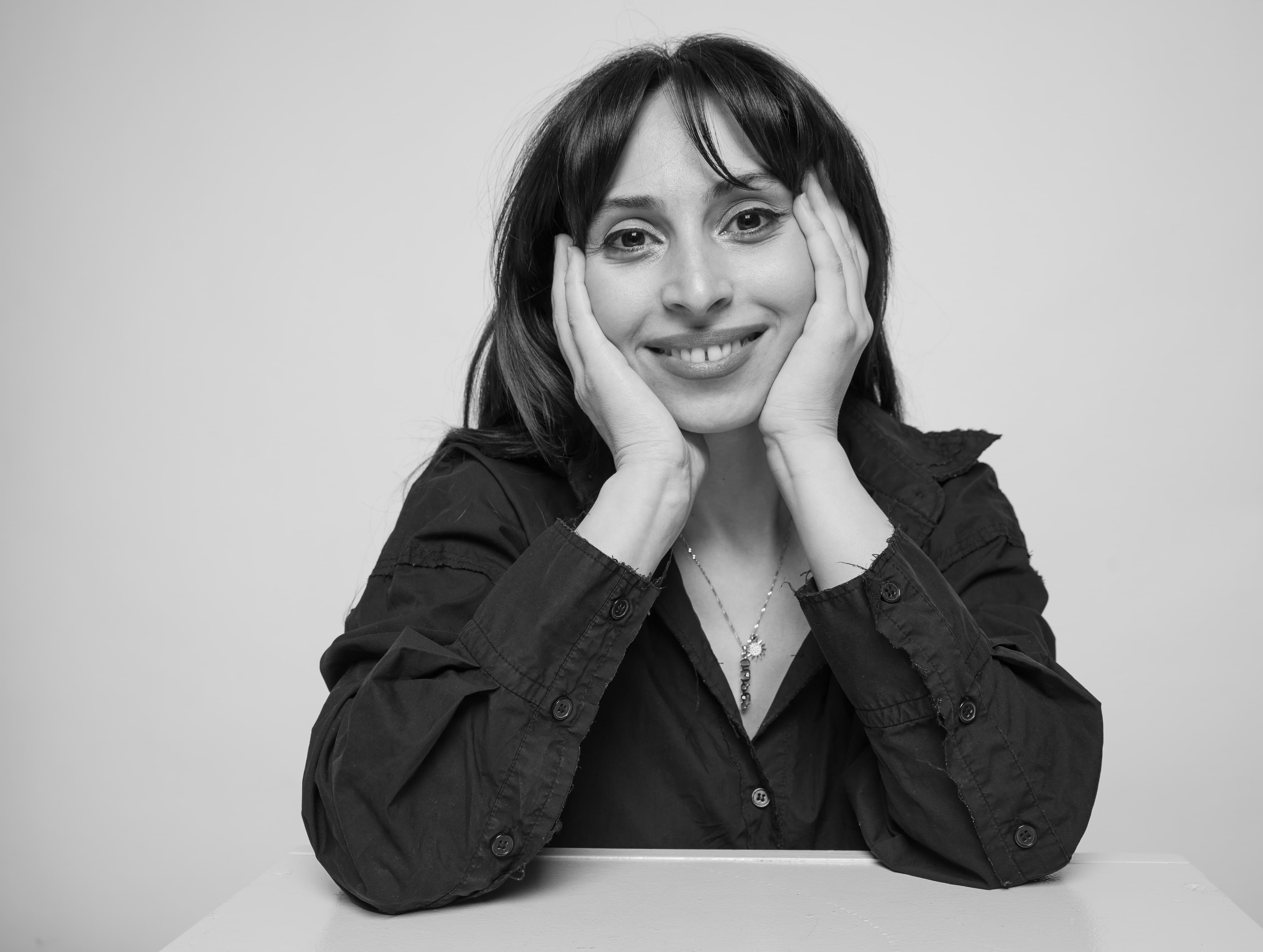 9df000dc-0ef9-4737-9a98-4a6f59b8ead7