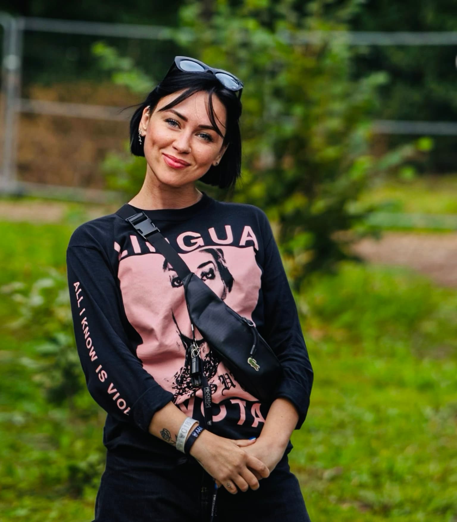 9edb7f23-b6eb-4b55-938e-e0e89c448a9f