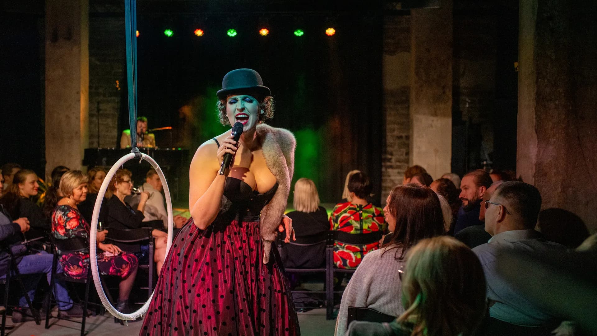 a02d7a85-cad7-44db-821e-bd0cf35ef9a4