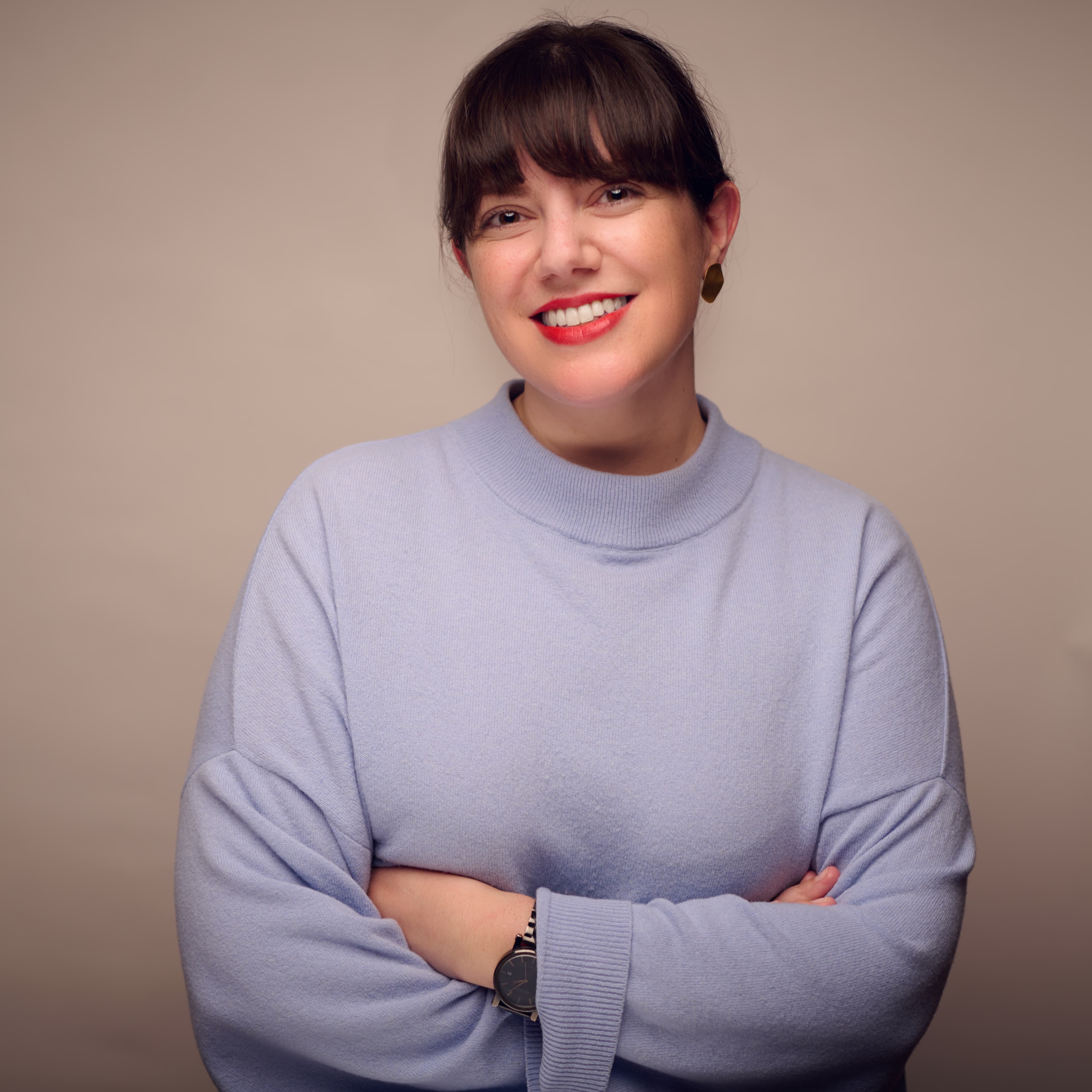 a1307f79-aa7d-470e-bf45-c82a6ee52dbe