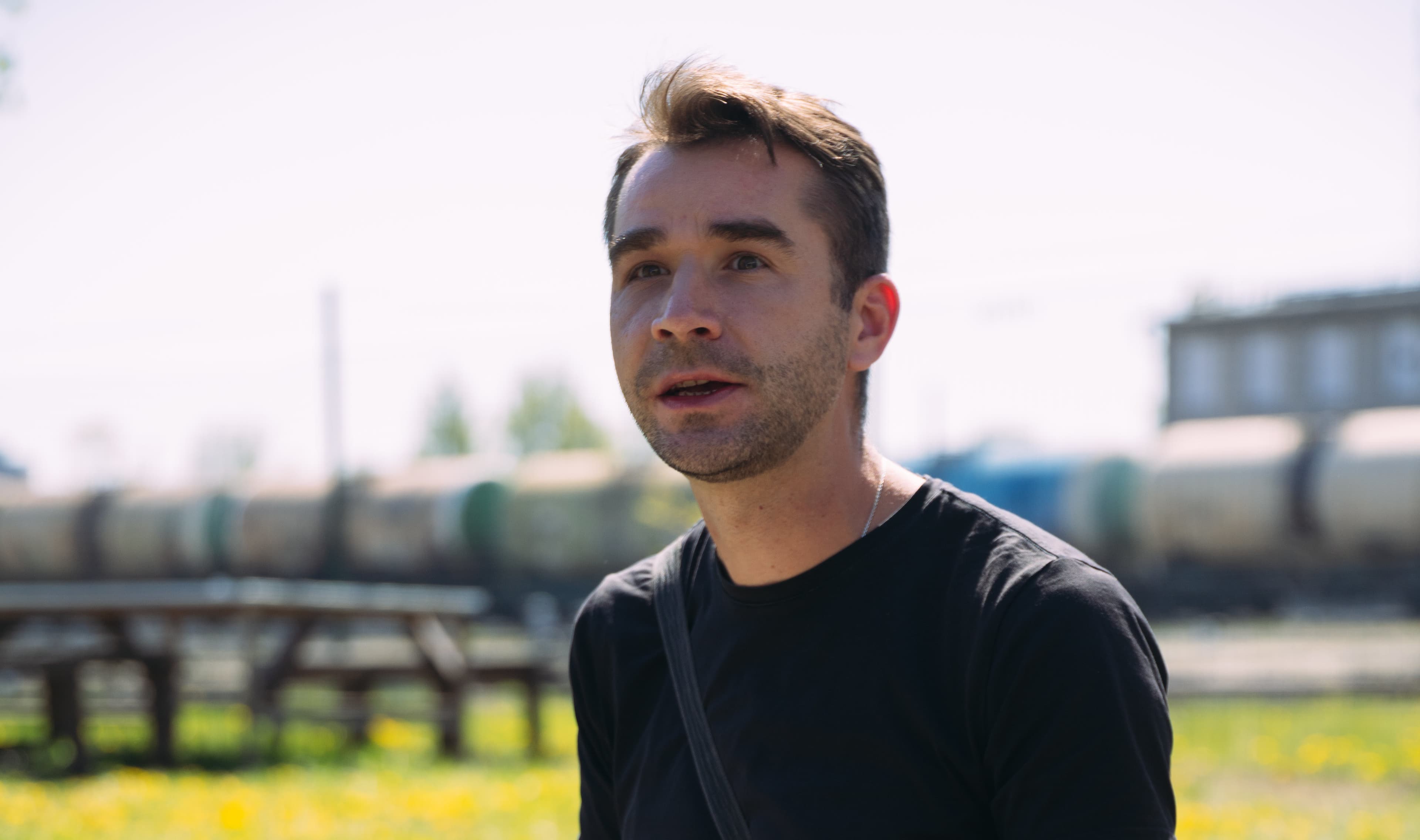 a1727557-26ed-49c5-a85c-a5664791bad2