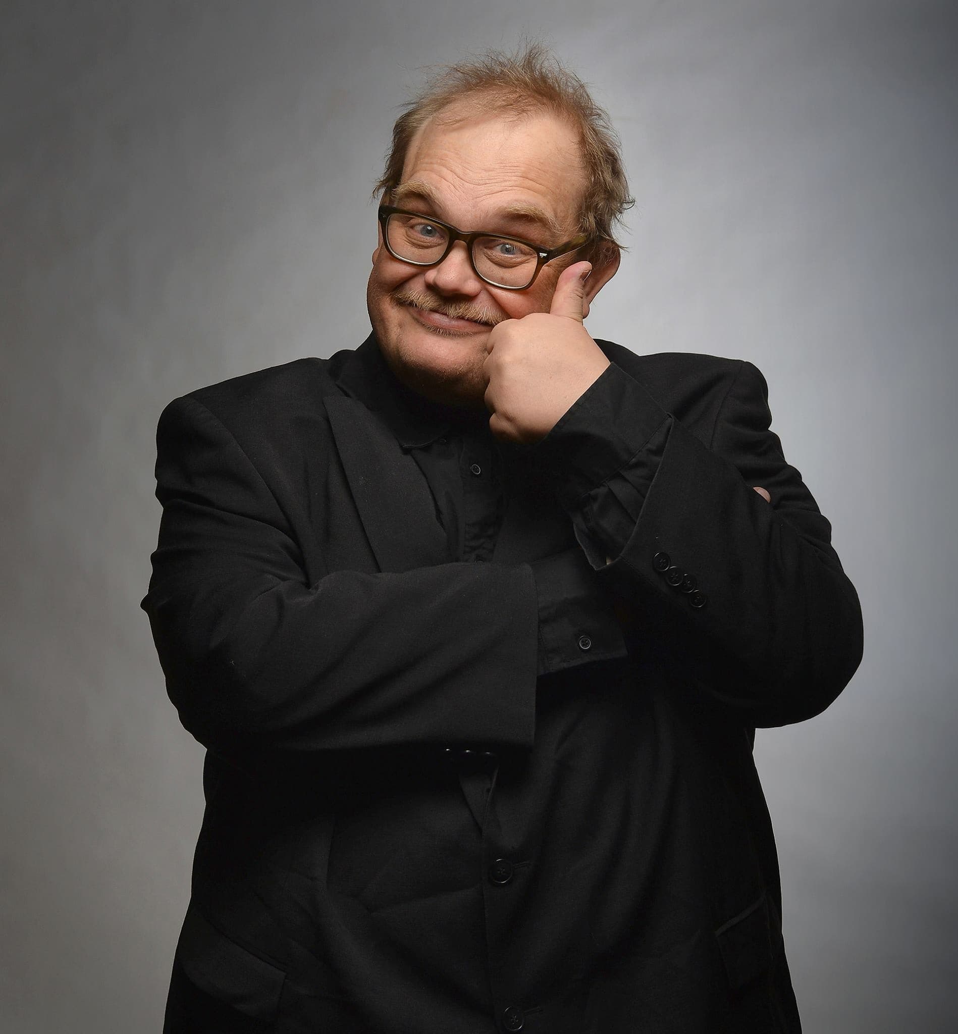 a203e690-f576-48c0-9231-0b88c9c2fe6f