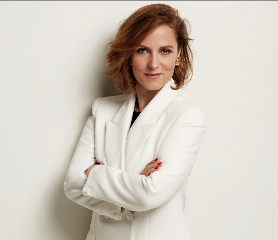 a4a3528b-f4d4-4570-a14e-8247c93db15d