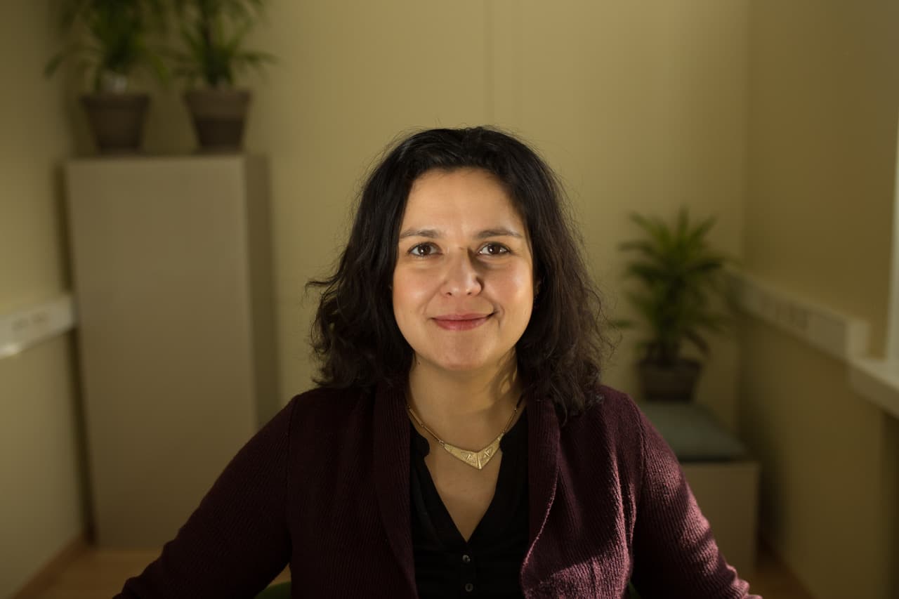 a4dfc330-904e-406f-98a7-2bf187348740