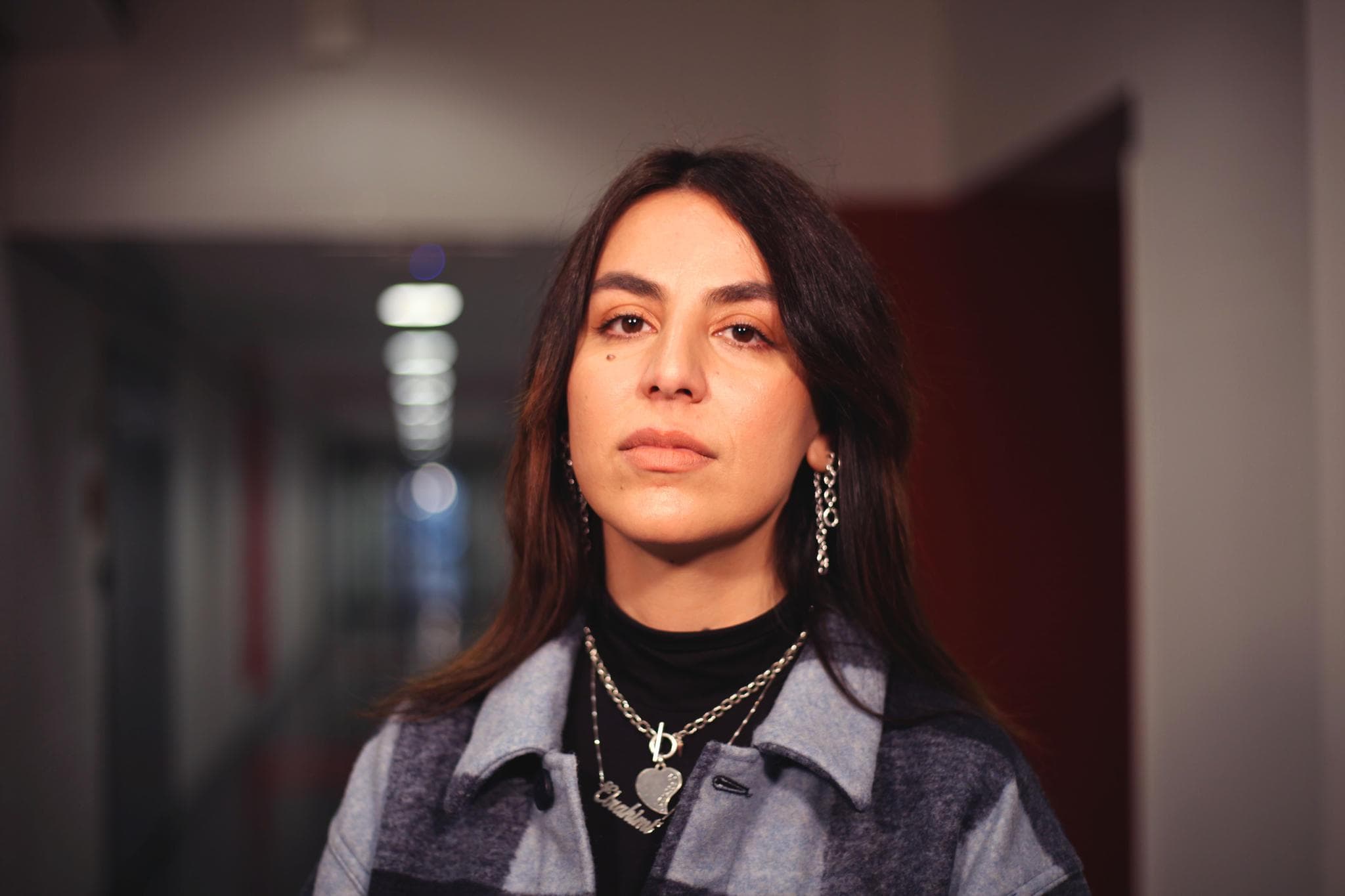 a74caec9-5a98-41ae-abf4-a95a93ba0128