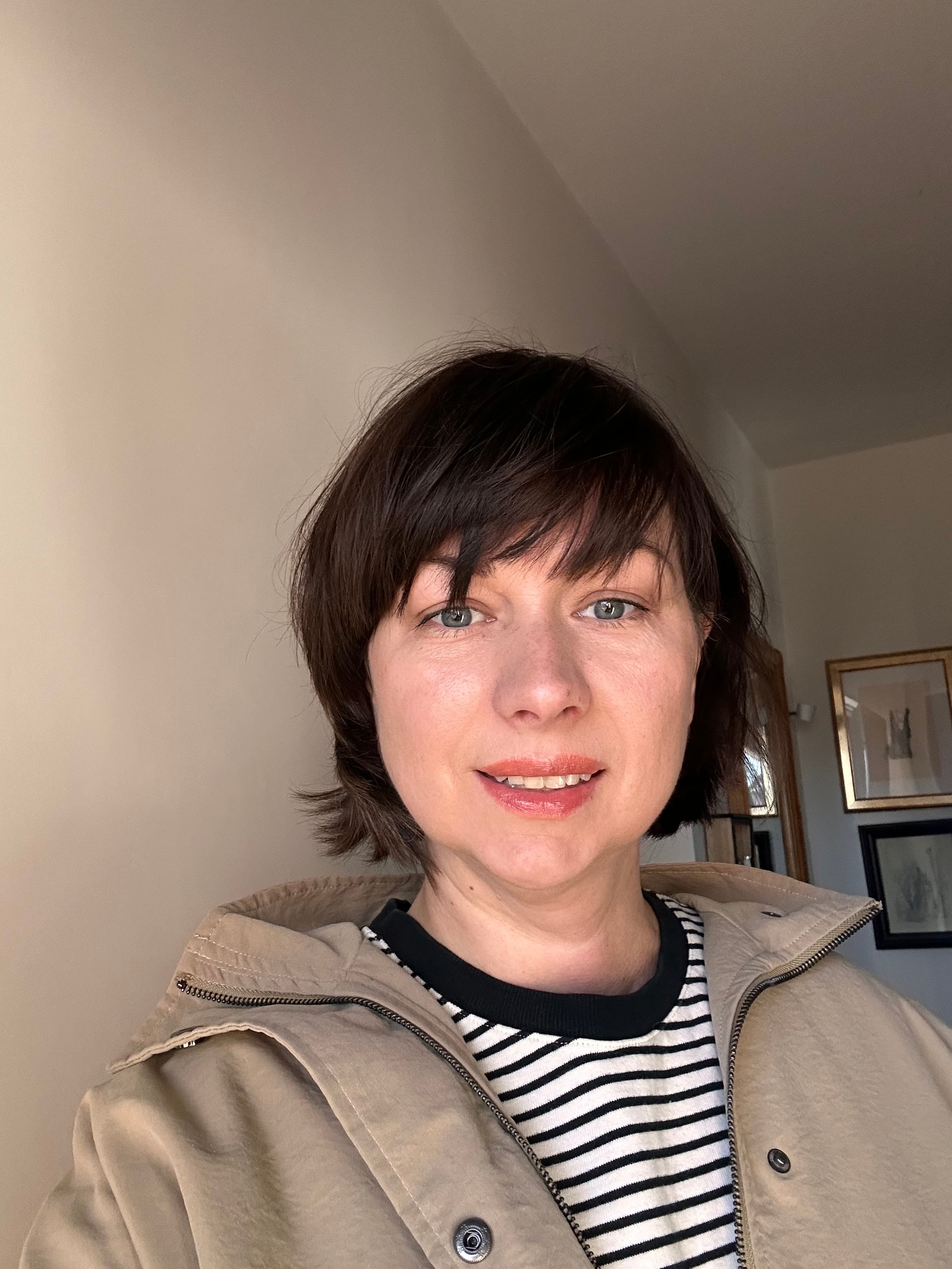 a94ab678-7fe9-4c98-84b9-3c12634d69fc