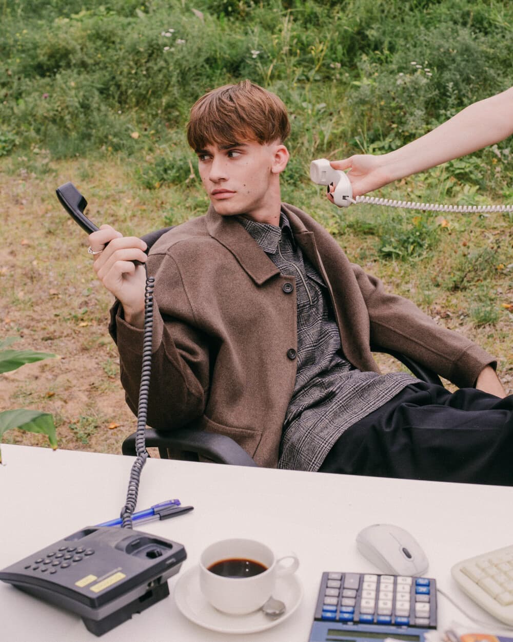 ad3b046a-ec15-42d6-a91c-f29b1501eb24