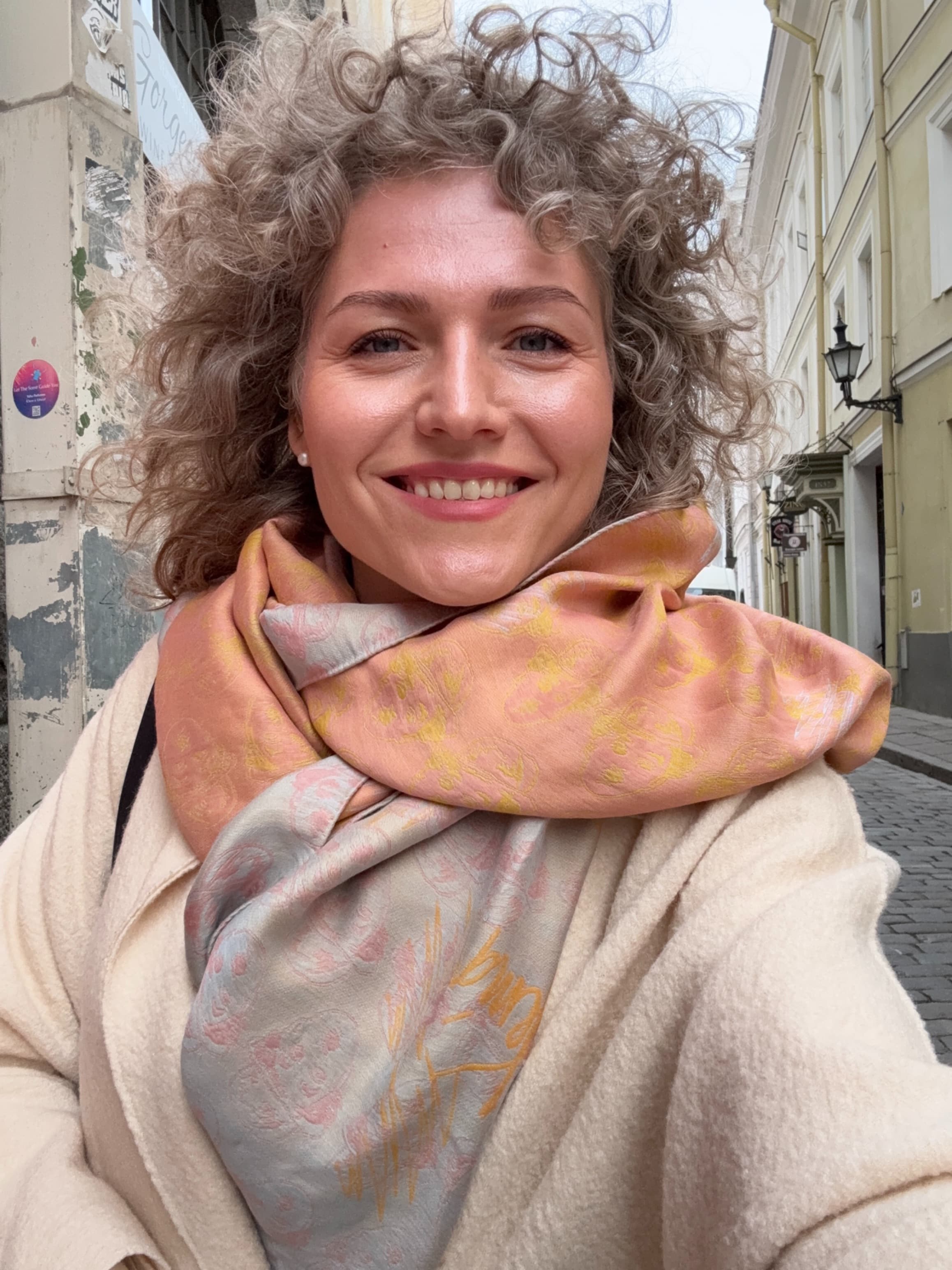 ad8a42d0-4470-448d-9fe7-8b7af77c0790