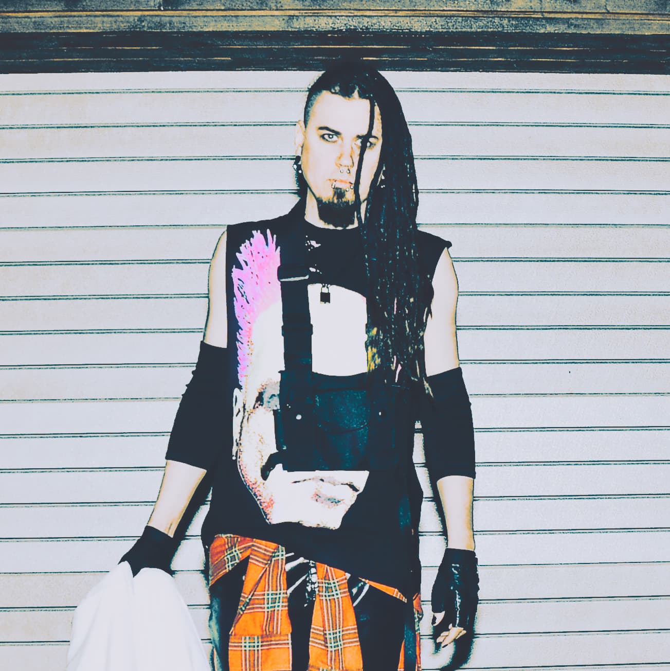 af6d0e8e-030a-4dc5-b23a-087250556bb6